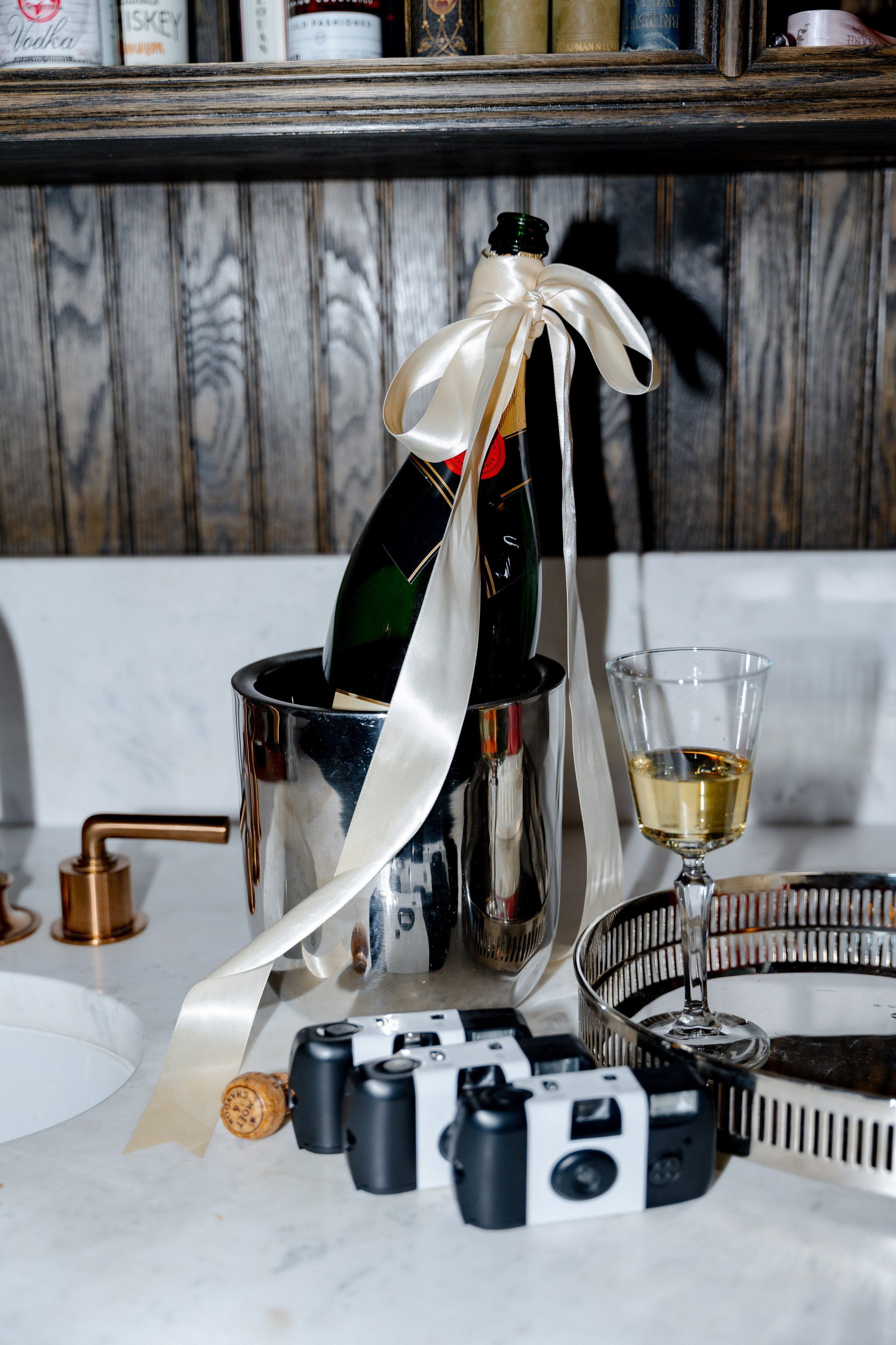 Monic & Robert. Anna Krasnova Wedding photographer