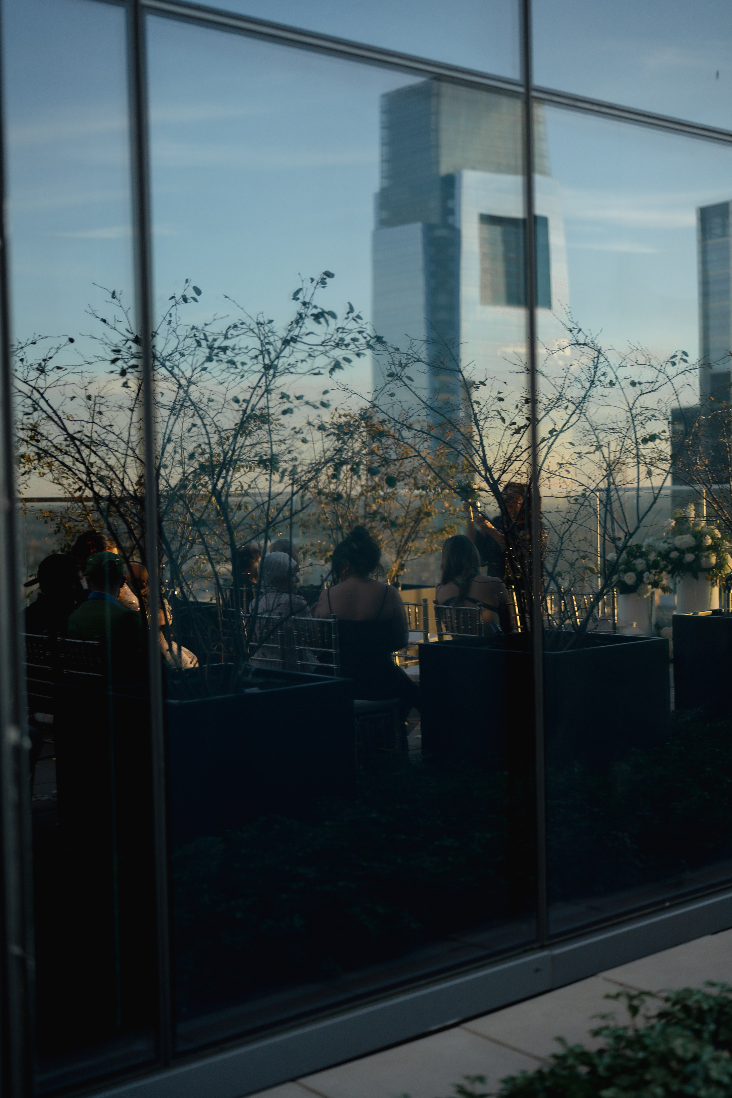 Leigh and Jennifer wedding day. Anna Krasnova Wedding photographer