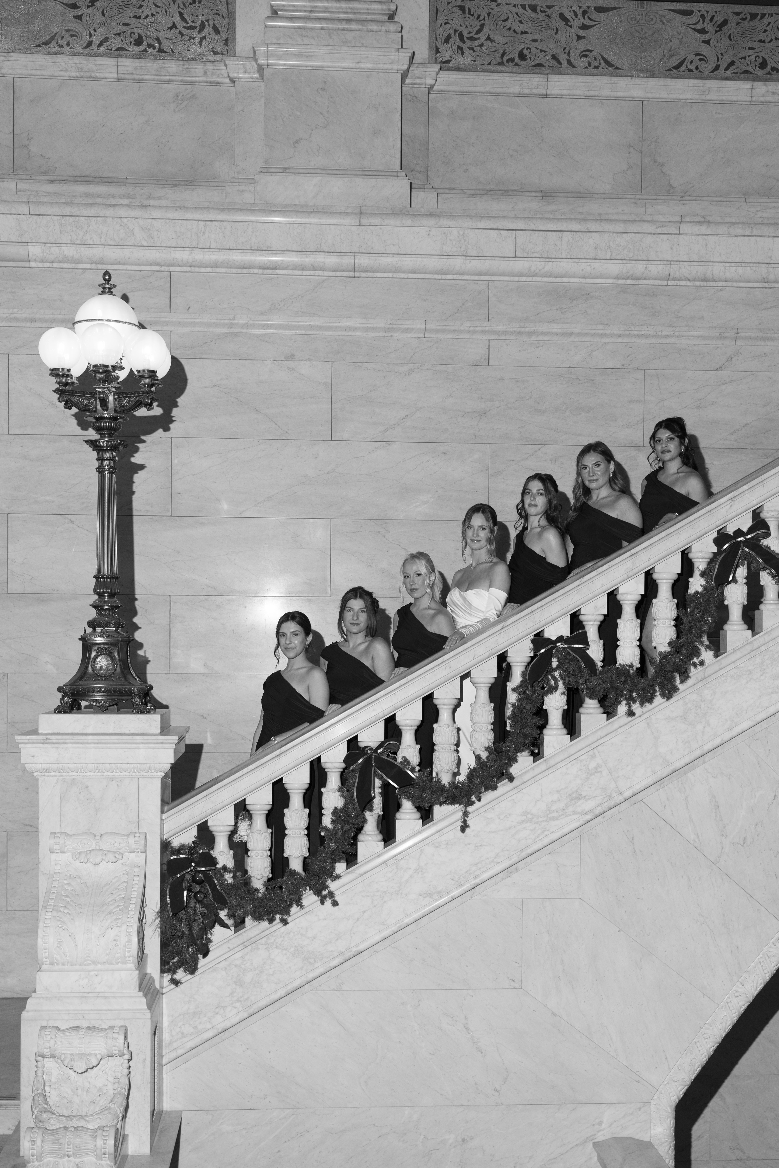 Jack and Maggie. Anna Krasnova Wedding photographer