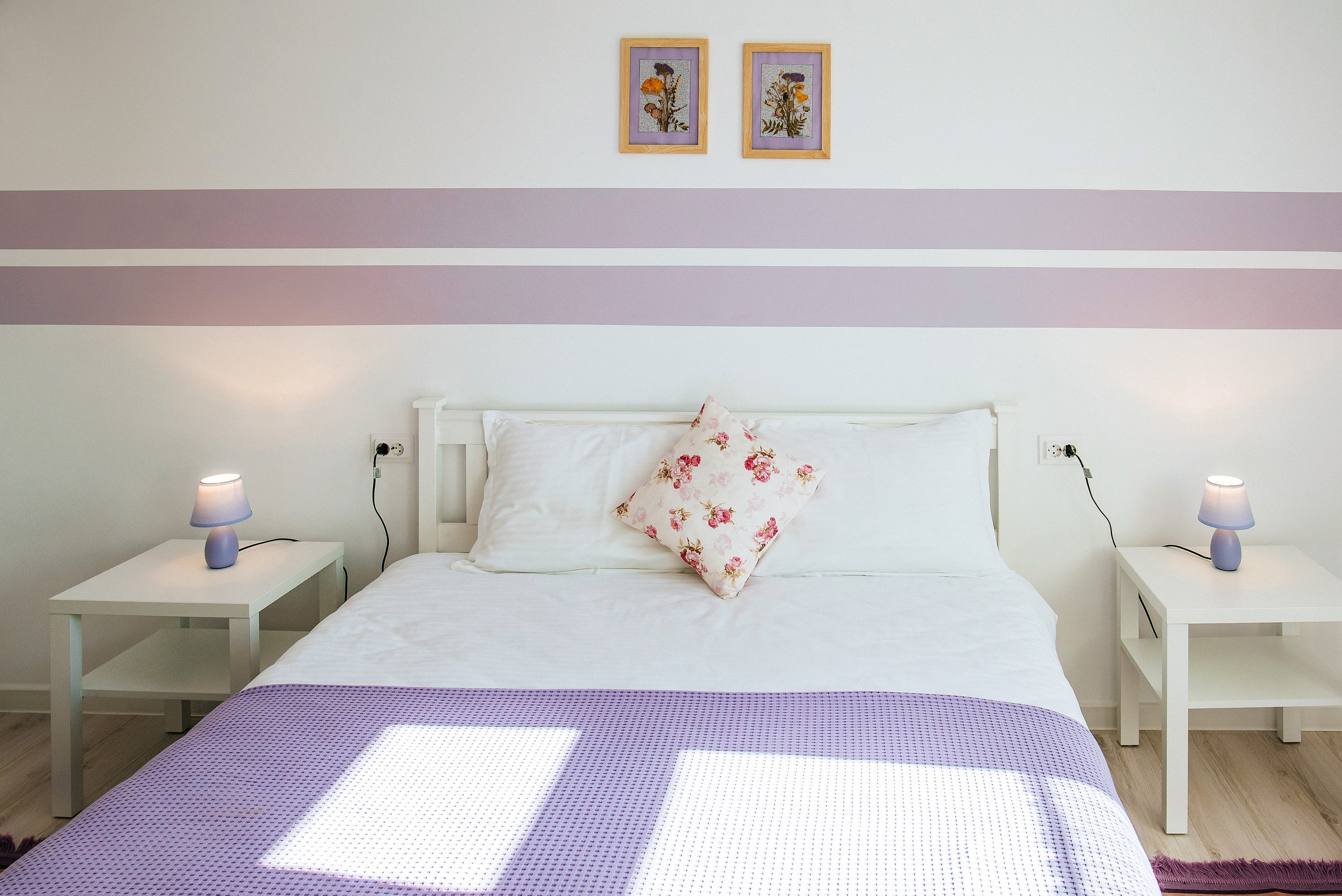 Pensiuni. George Boicu — Fotograf — Gura Humorului