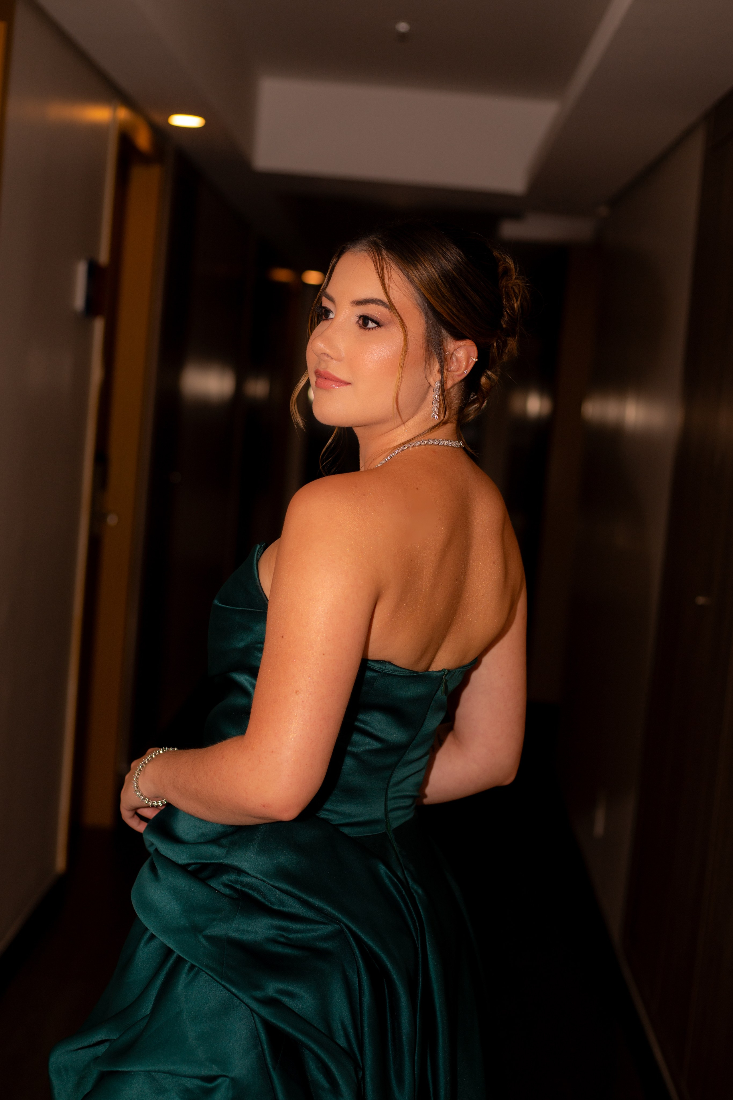 Retrato — Ana Beatriz. Thiago Saletti — Fotógrafo de Casamentos, Eventos e Ensaios em Ribeirão Preto e região