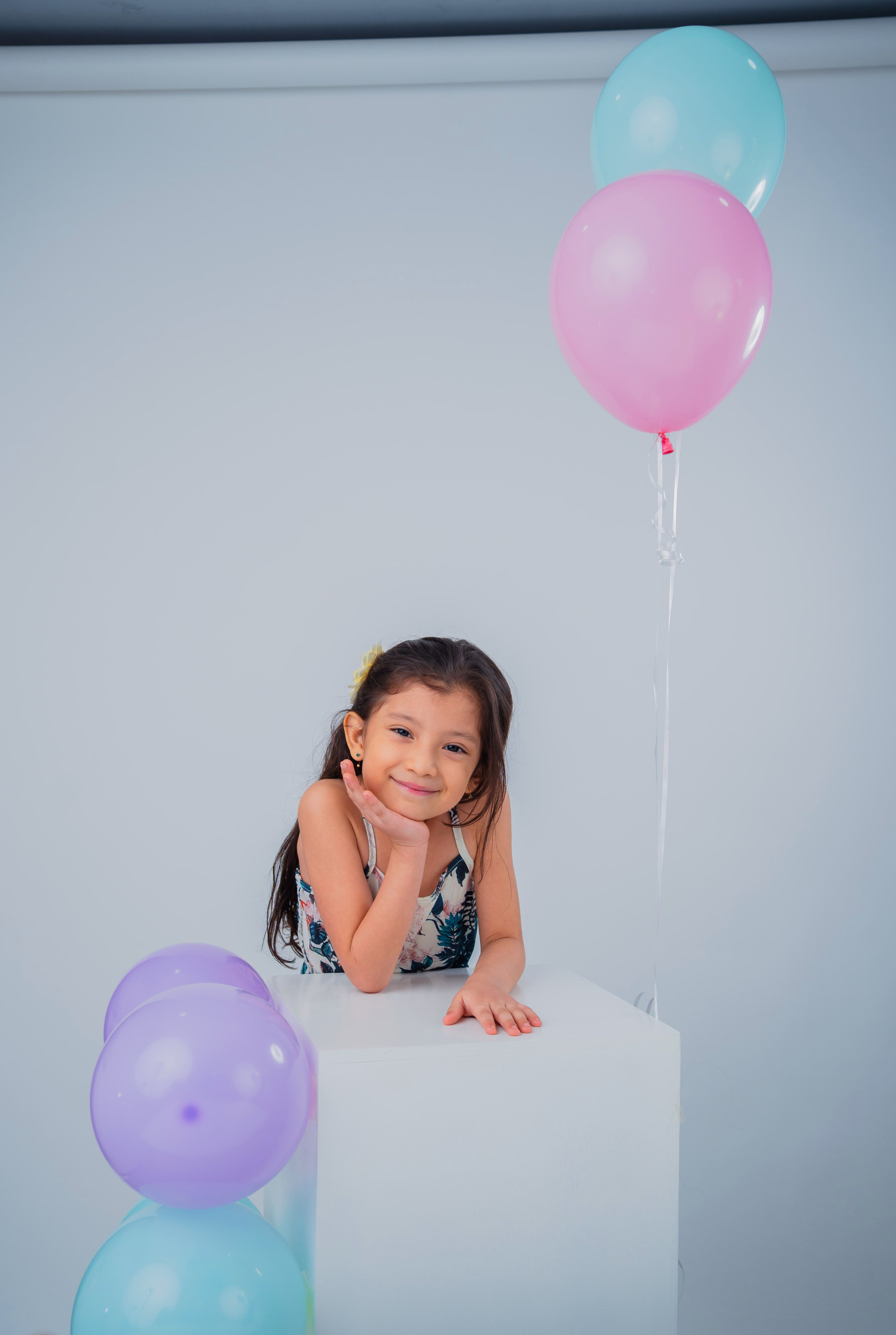 ESTUDIO INFANTIL. Capmoments PhotographyI’m