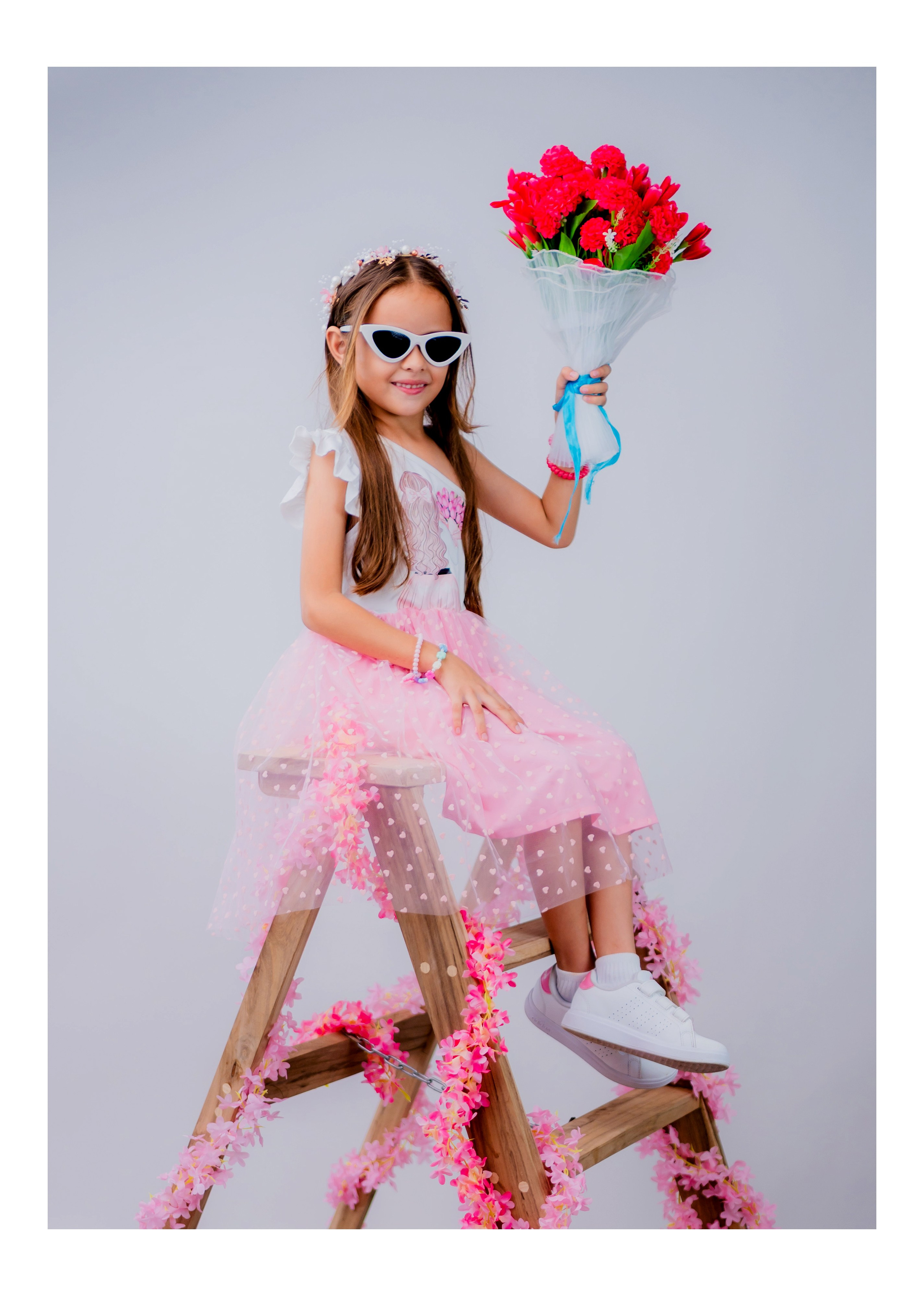 SESIONES INFANTILES. Capmoments PhotographyI’m