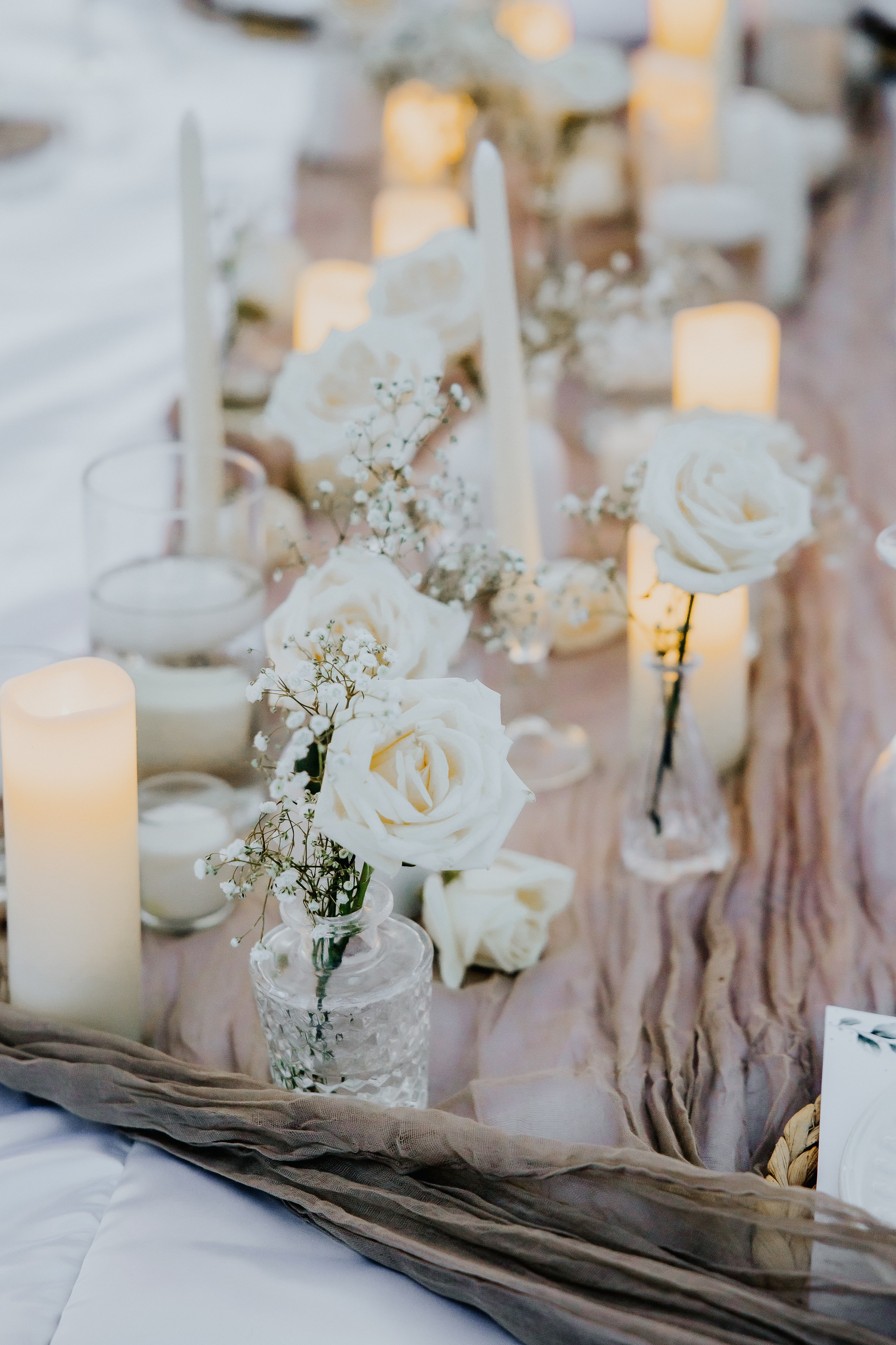 Heather & Jose wedding. Alya Leto Photographer