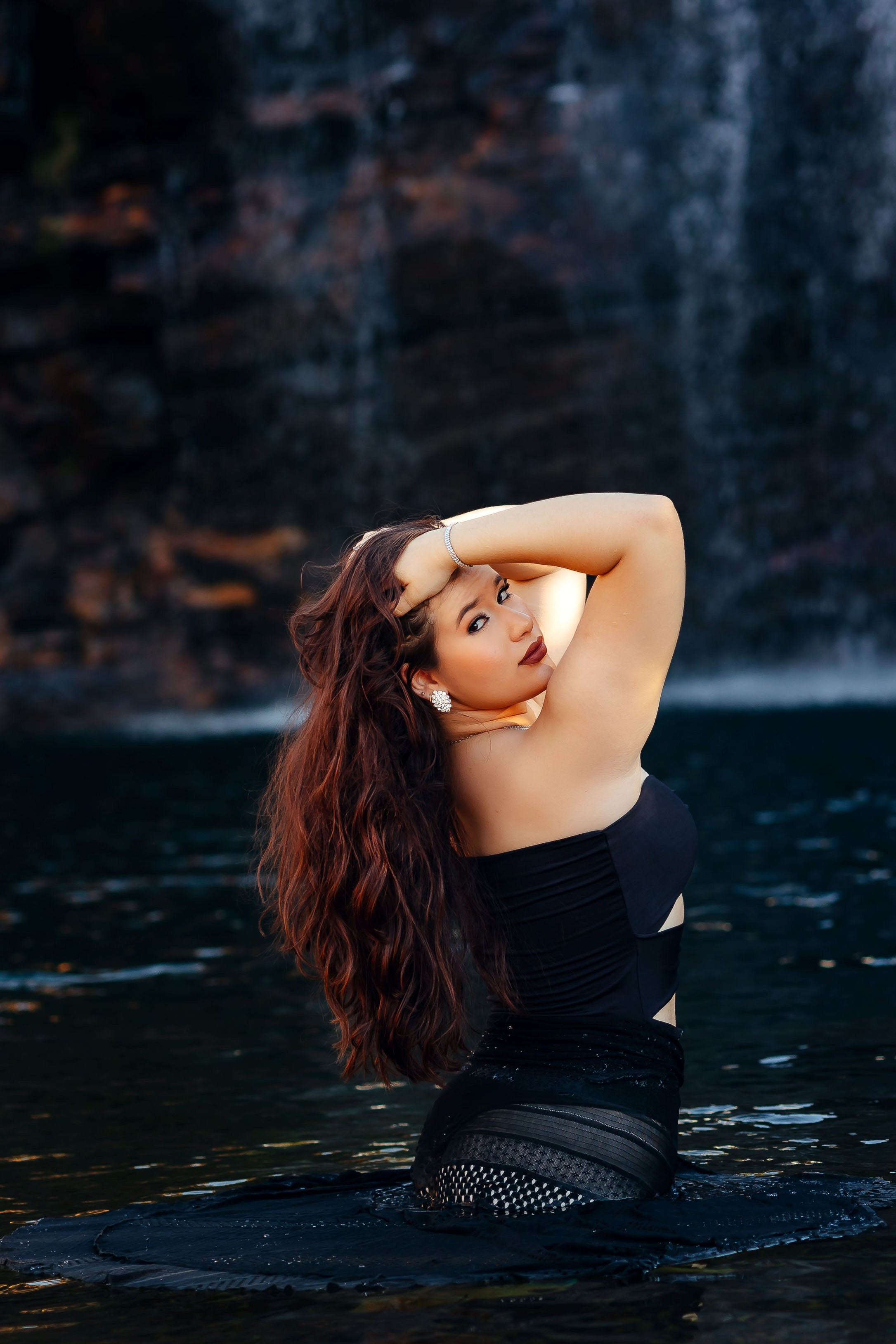 Ensaio. Fotografia de casamento e ensaios | Montes Claros/MG