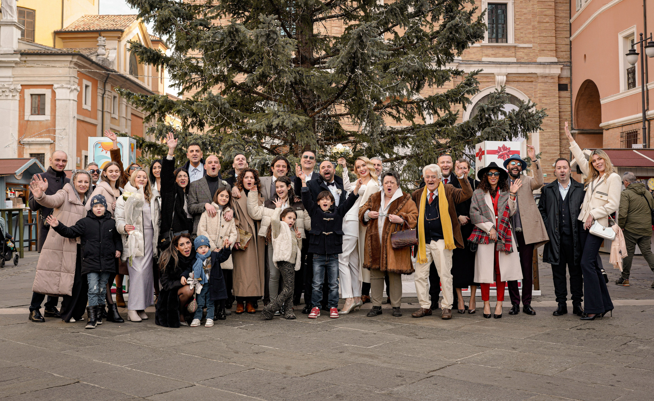 Alessandro e Irina Ravenna. Фотограф в Риме. Гид по Риму. Фотограф Италия. Гиды по Италии. Фотосессия в Риме. Экскурсия в Риме с Русскоговорящим гидом. Гид Италия