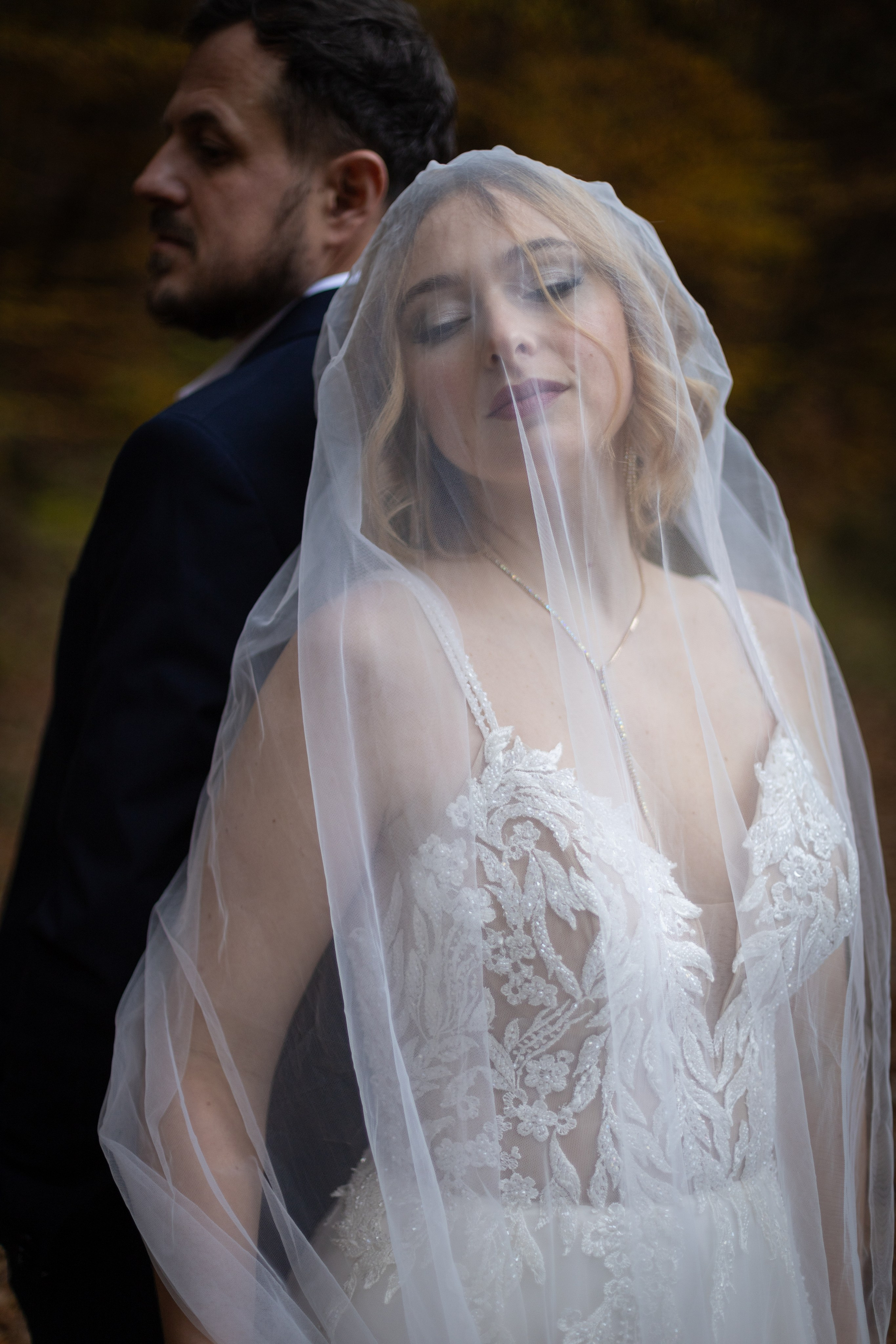 Andreas & Katrien 01.11.24. PHOTOgrapher Germany MARBURG