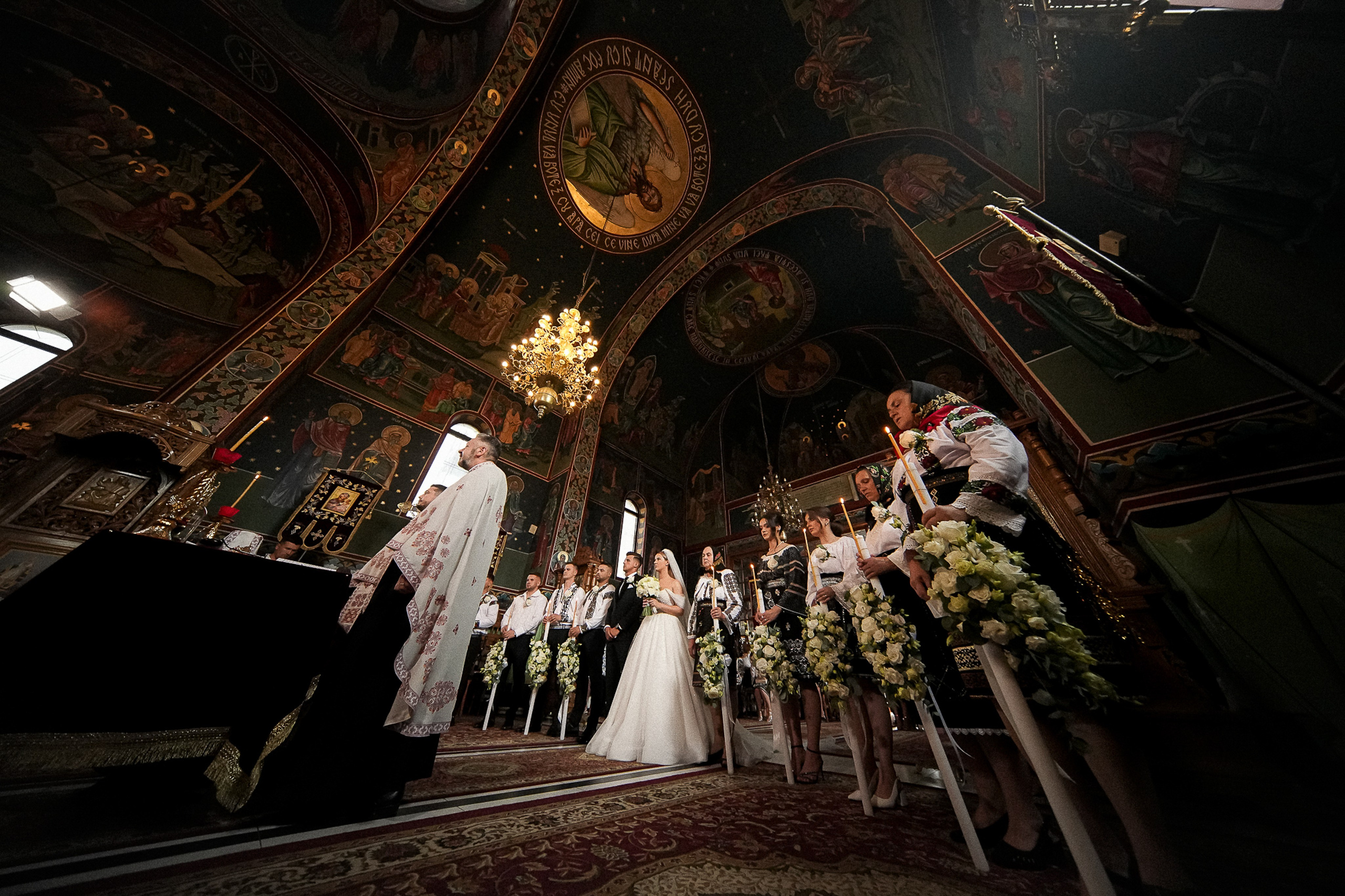 Best OFF2023. Soldan Studio