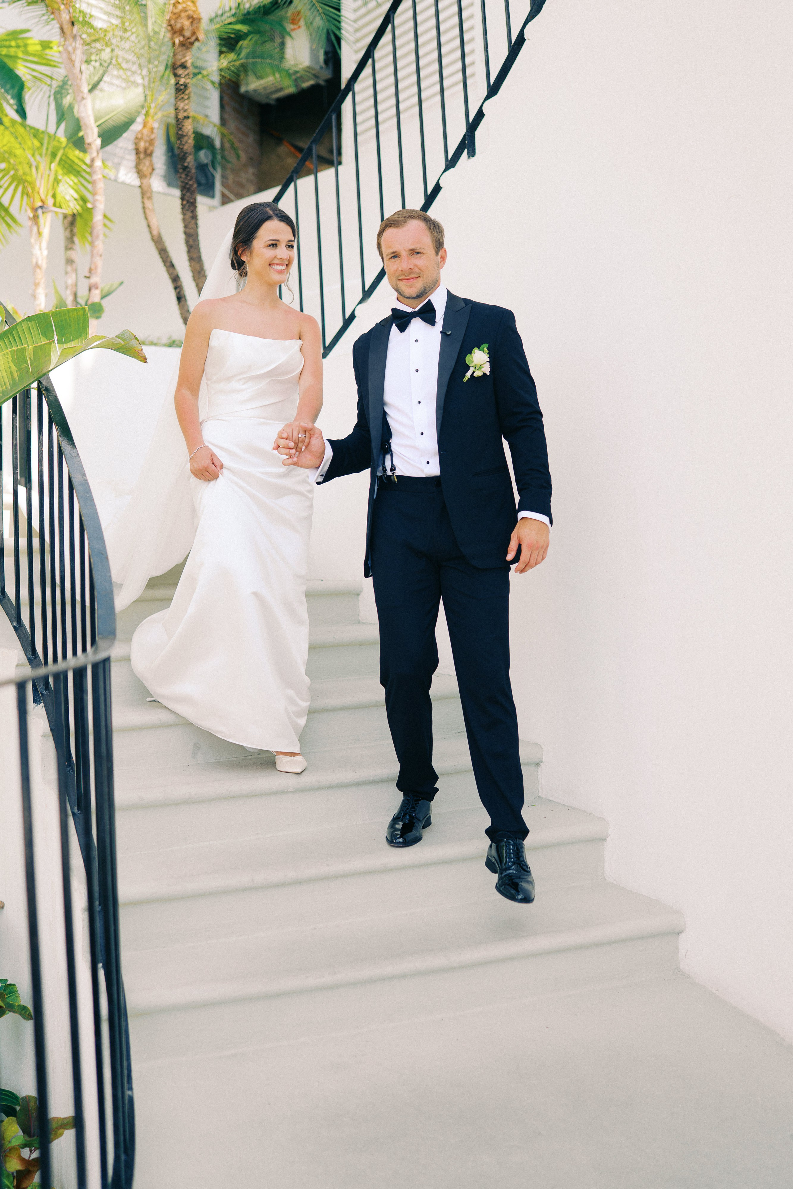 Jamie & Reece. Sayulita Wedding Photographer, Puerto Vallarta, Cabo