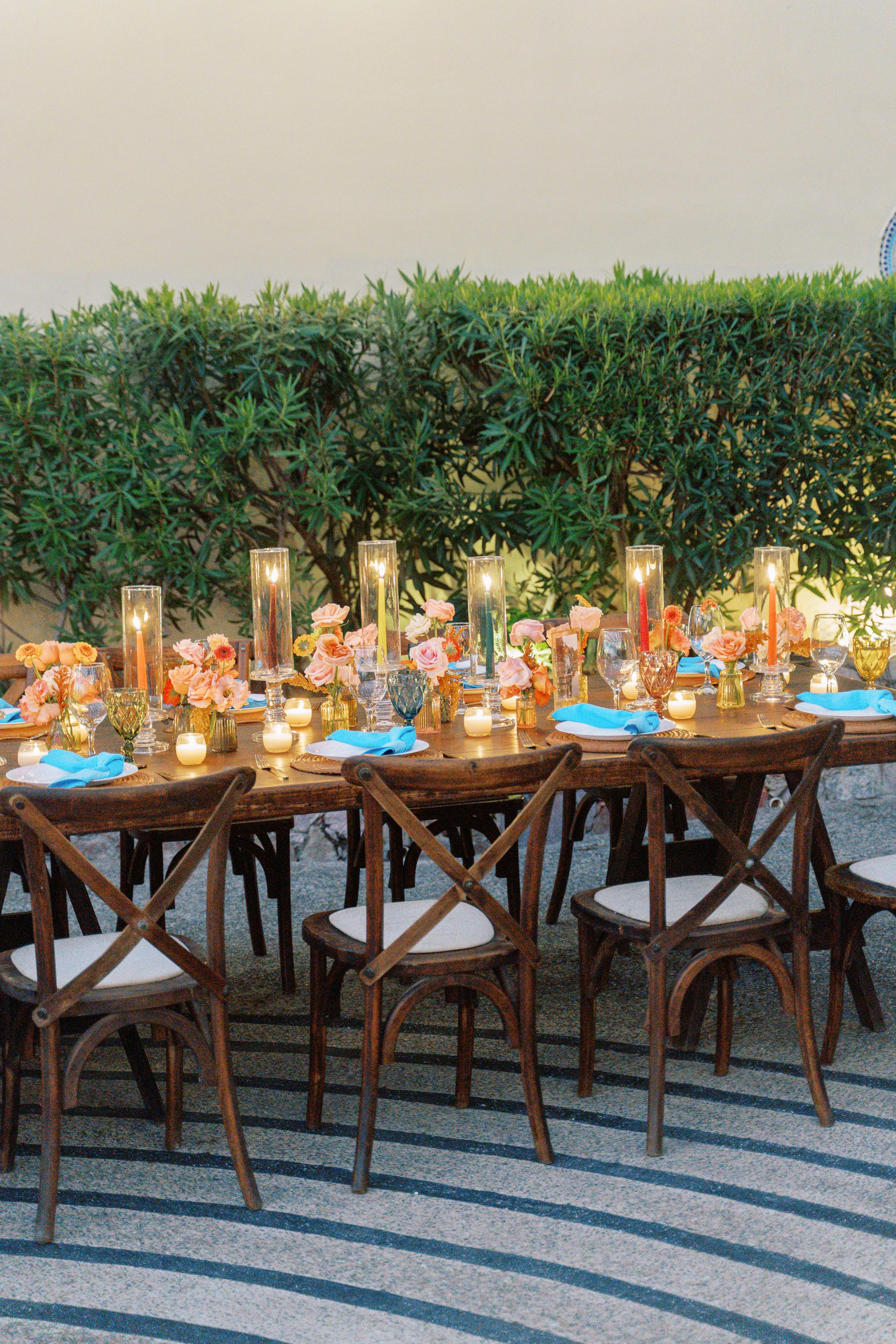 Katie & Coby. Sayulita Wedding Photographer, Puerto Vallarta, Cabo