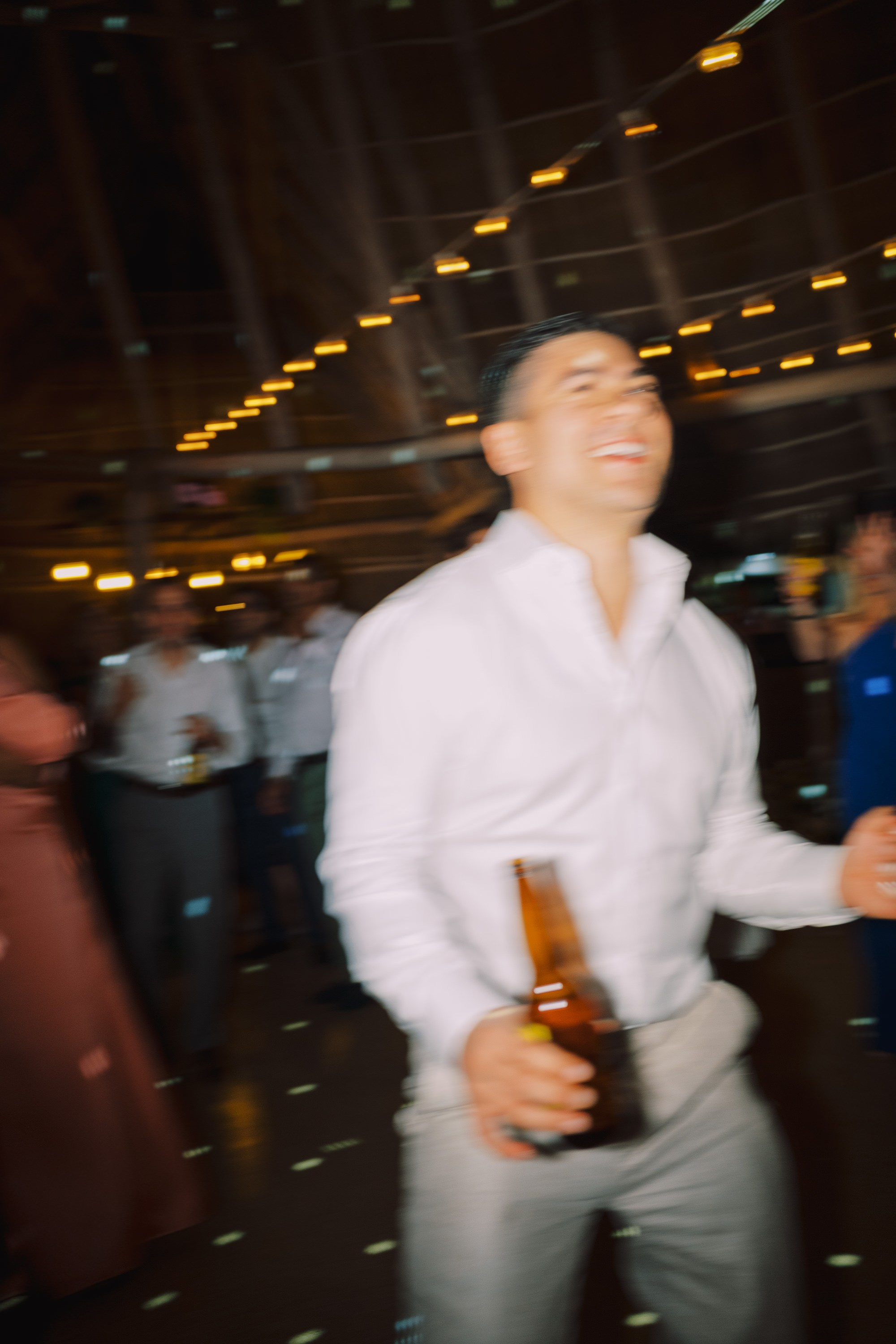 Sheila & Gio Sayulita Wedding. Sayulita Wedding Photographer, Puerto Vallarta, Cabo