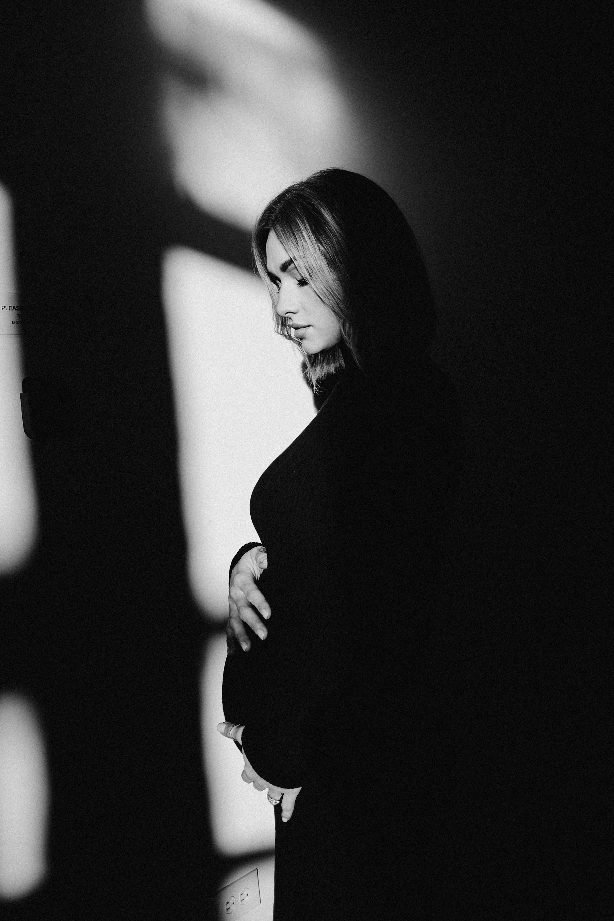 Отзывы. Mariia Ermakoava