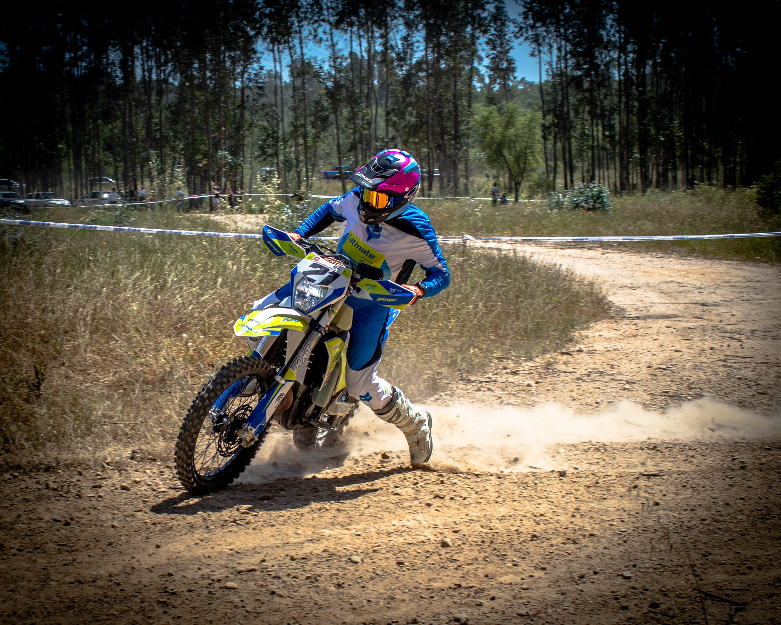 MOTOS. Duarte Teixeira Photography