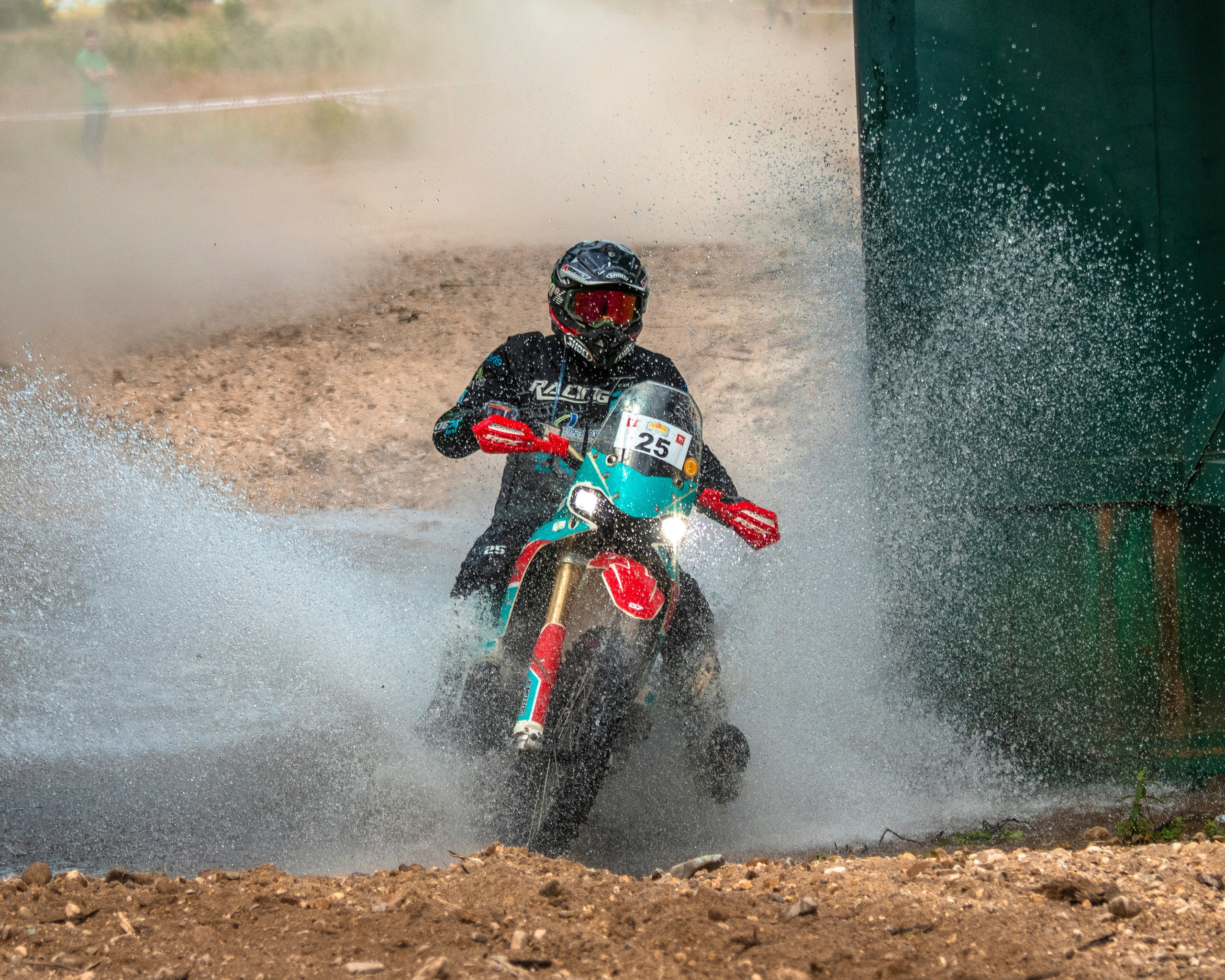 MOTO. Duarte Teixeira Photography
