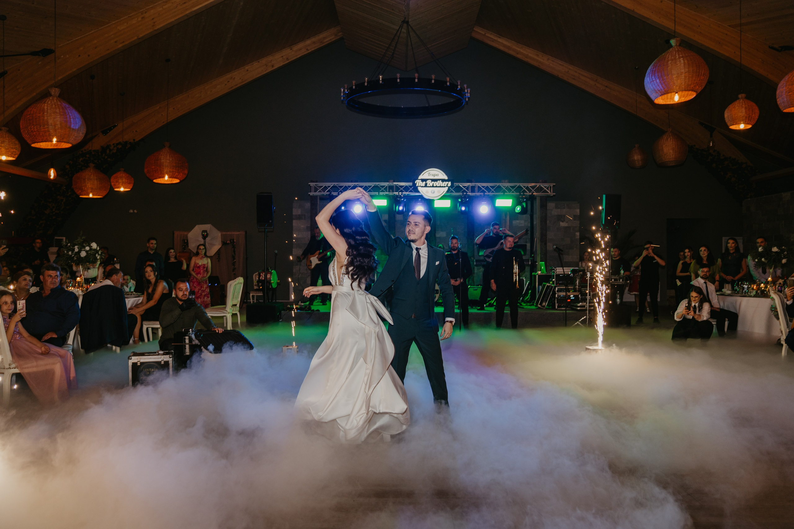 Alexandra | Andrei. Gabrielacojocariu.com