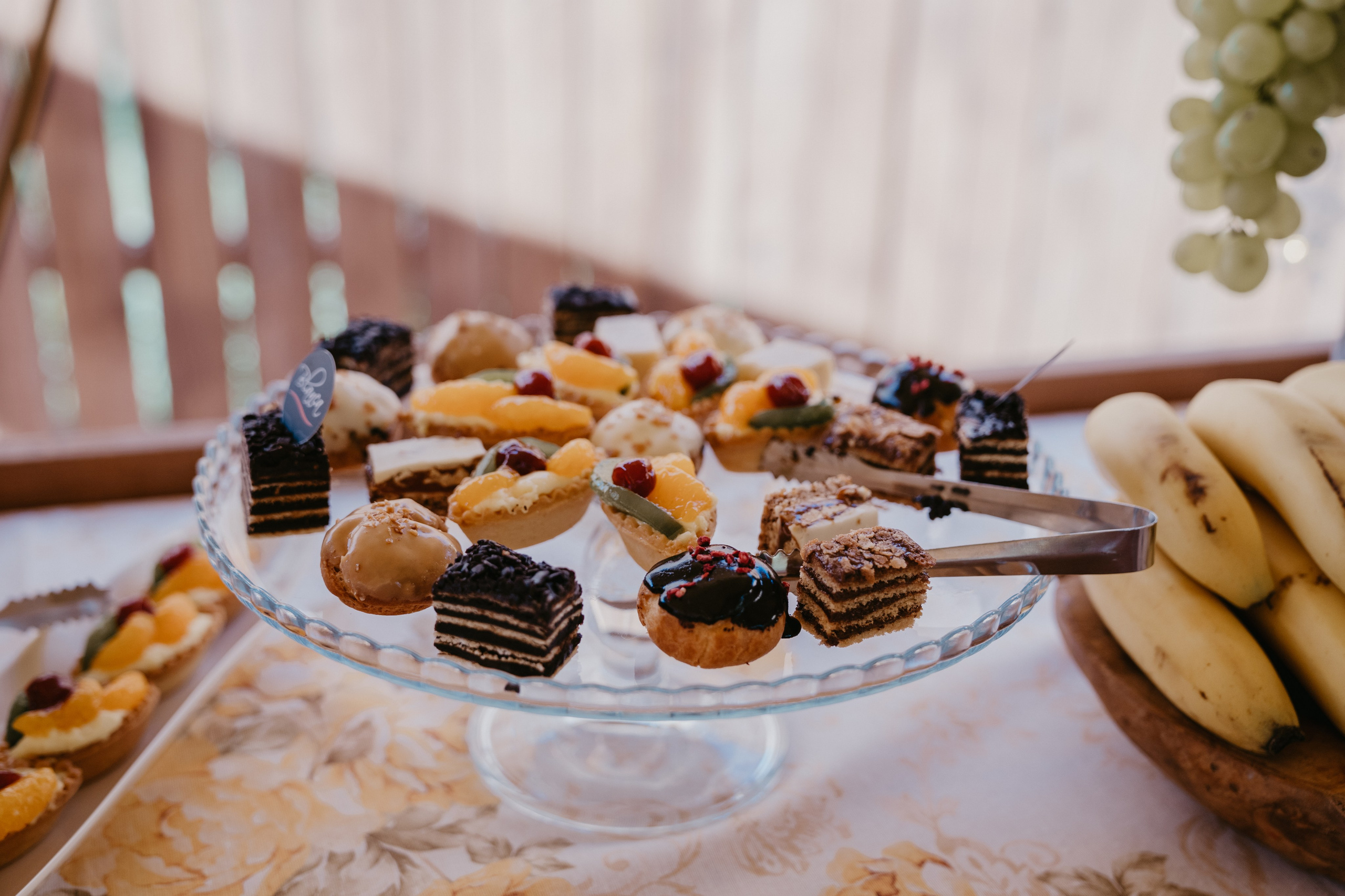 Baby Sara Maria. Gabrielacojocariu.com