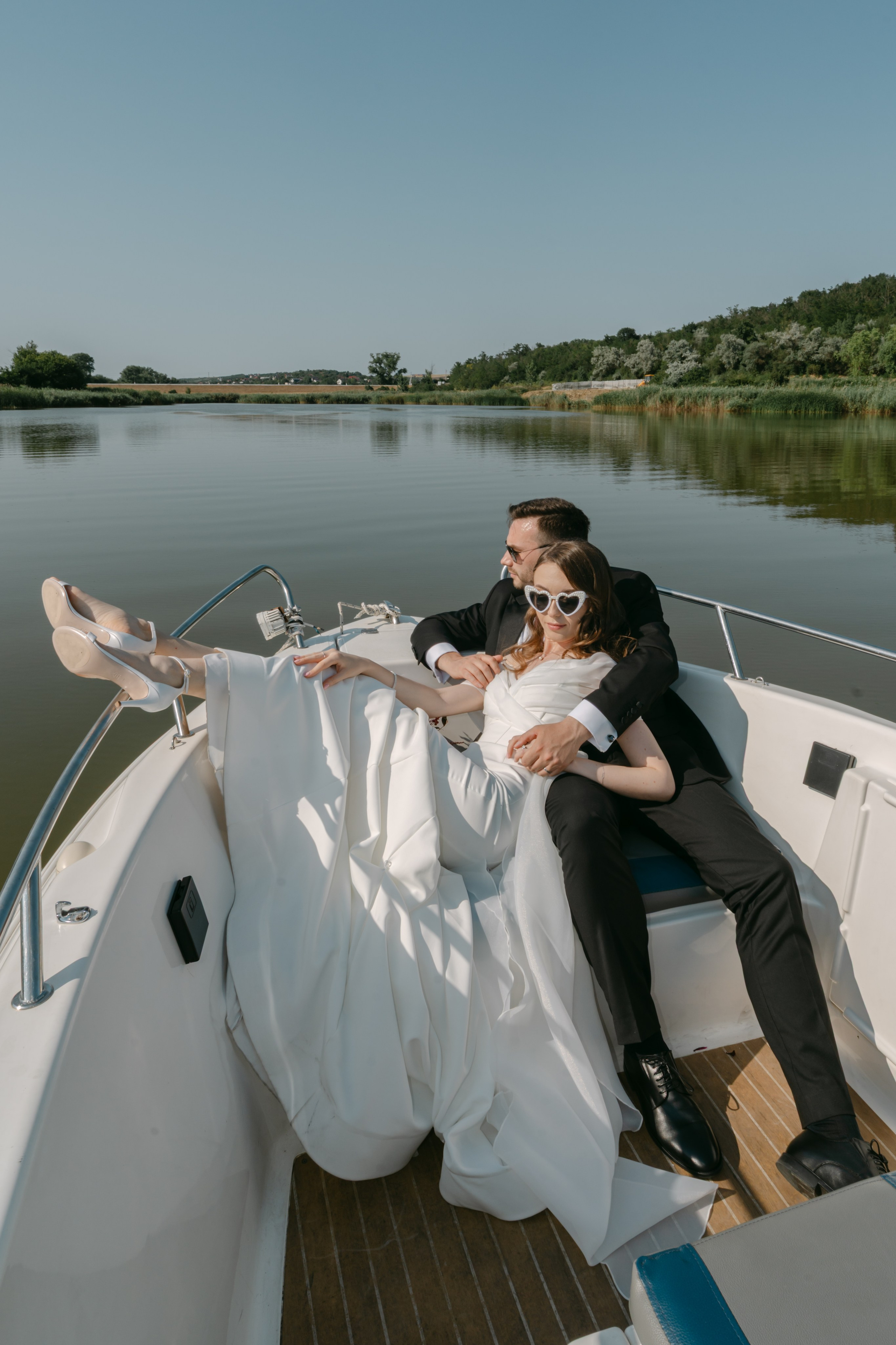 Georgiana | Stefan. Gabrielacojocariu.com