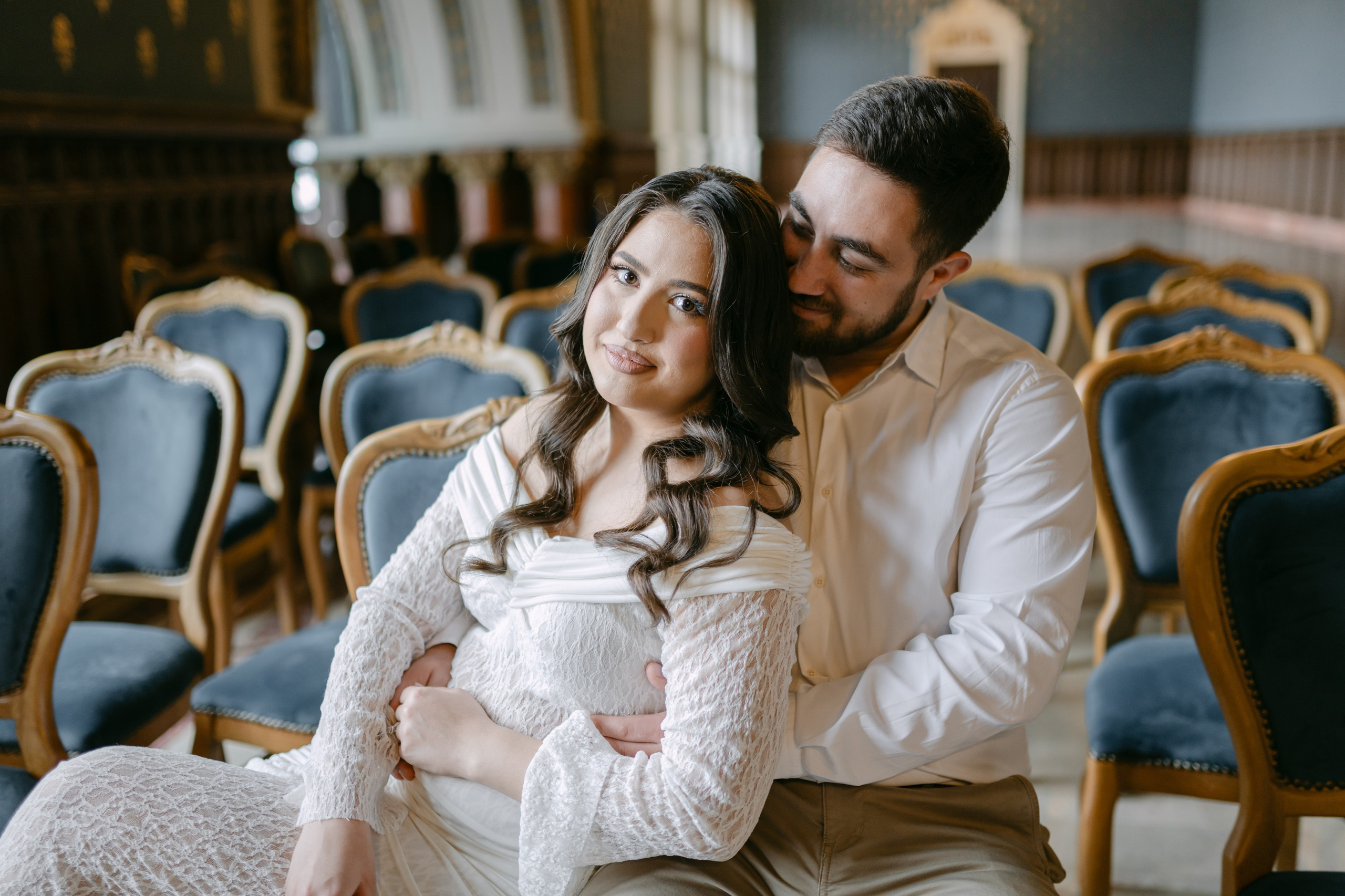 Diana | Claudiu. Gabrielacojocariu.com