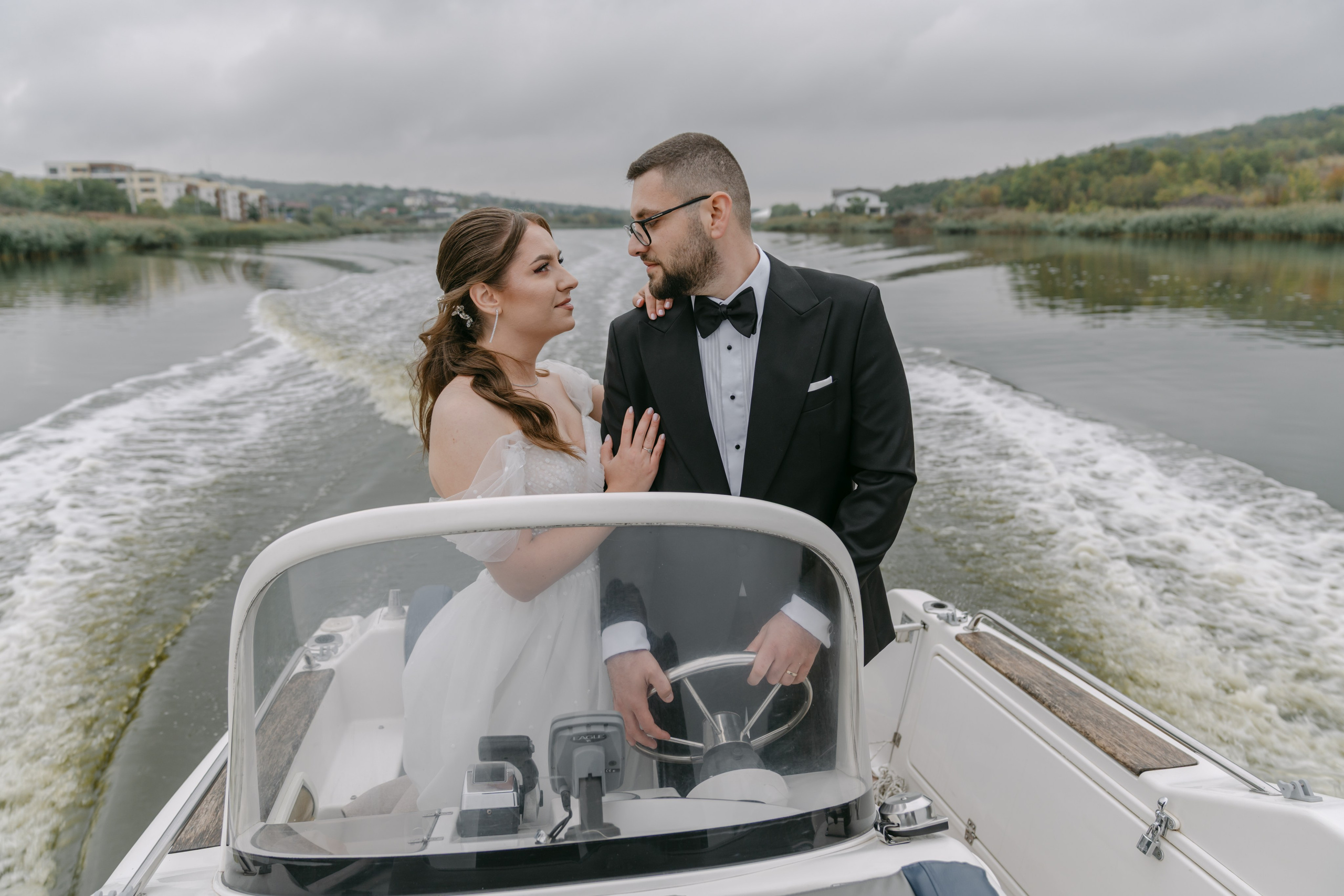 Diana | Alberto. Gabrielacojocariu.com