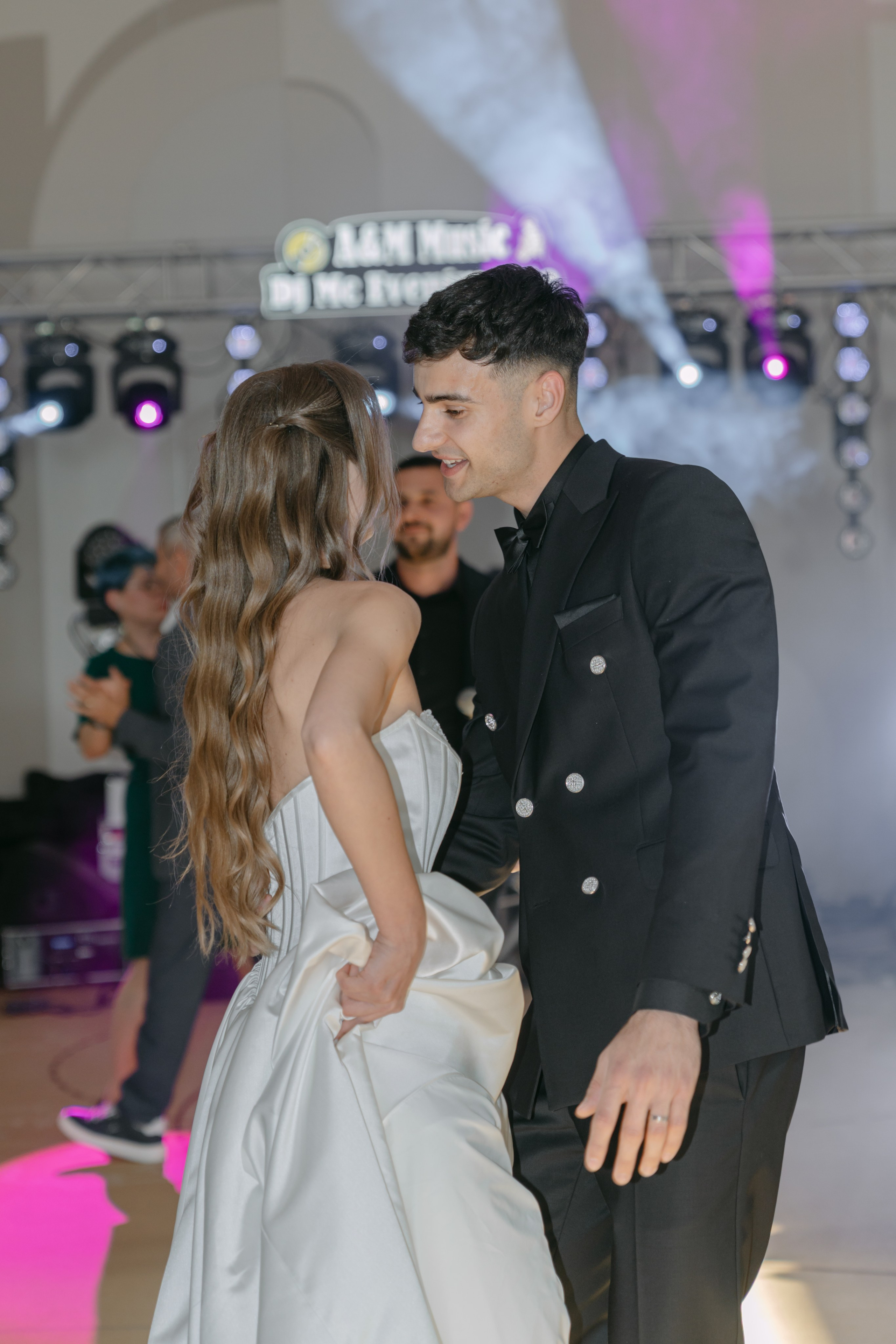 Adina | Vlad. Gabrielacojocariu.com