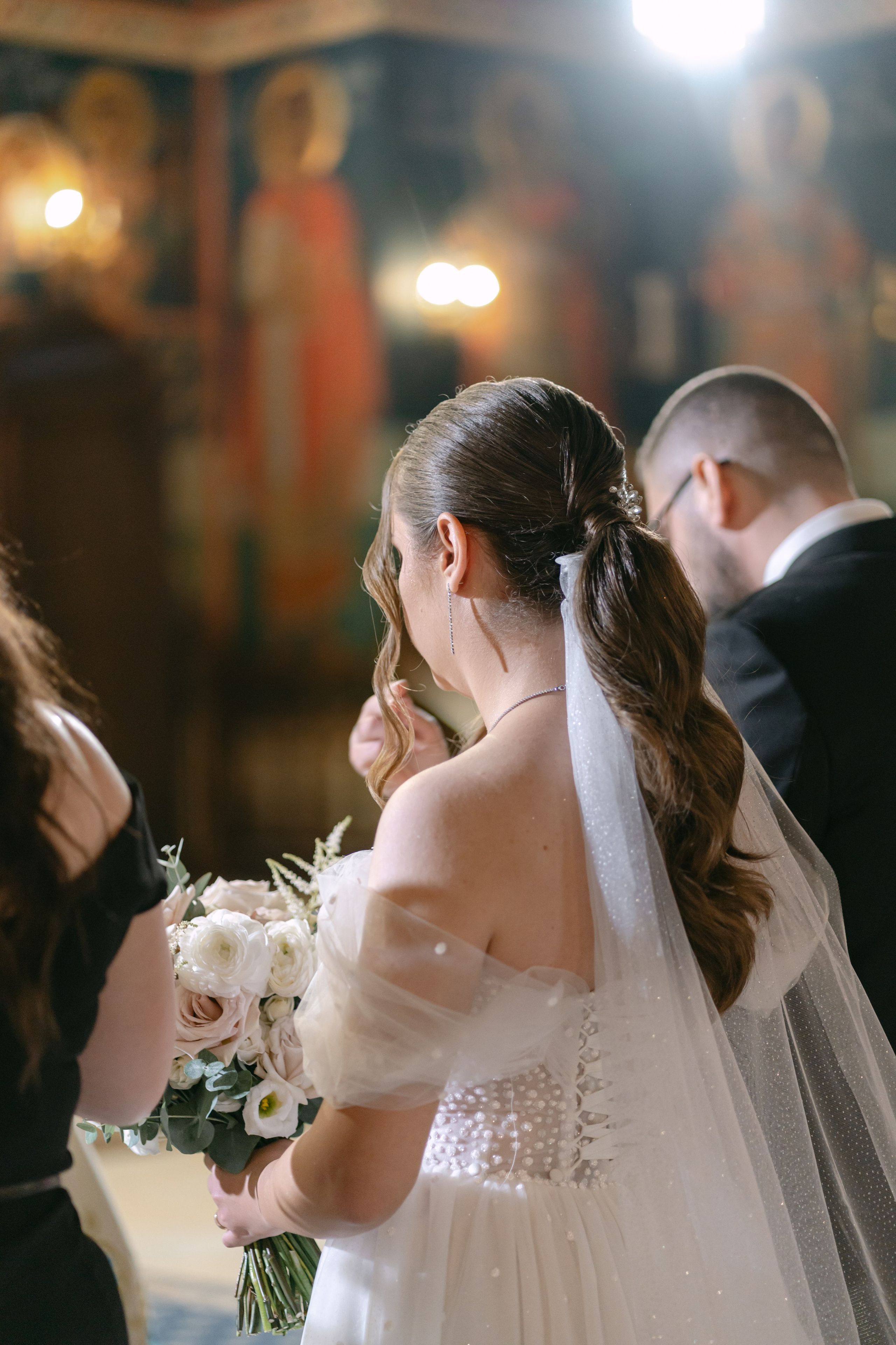 Diana | Alberto. Gabrielacojocariu.com