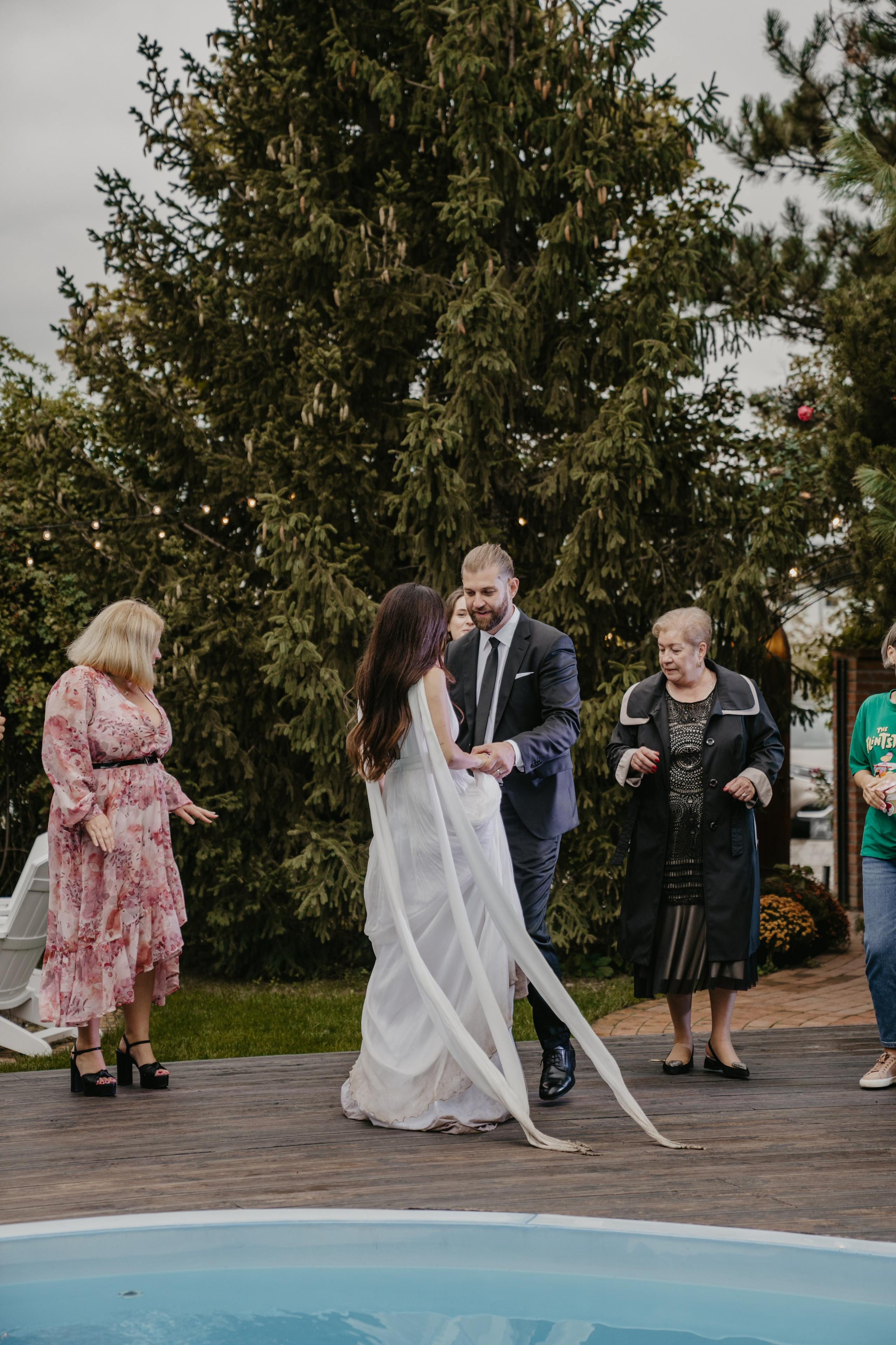 Ame & Mihai. Gabrielacojocariu.com