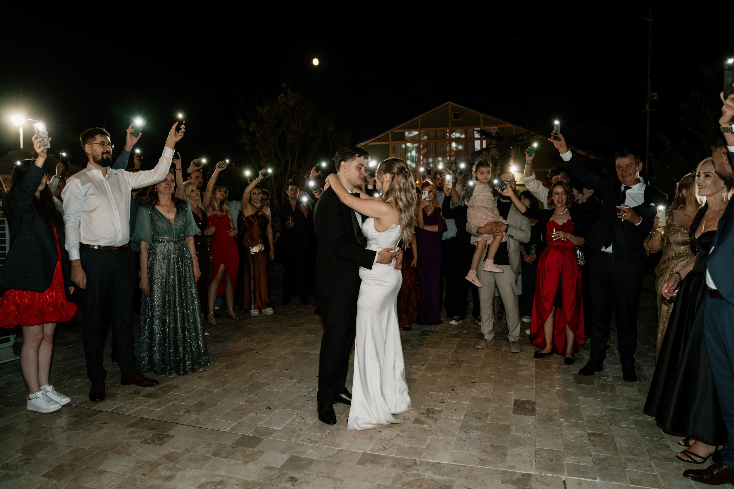 Paula & Calin. Gabrielacojocariu.com