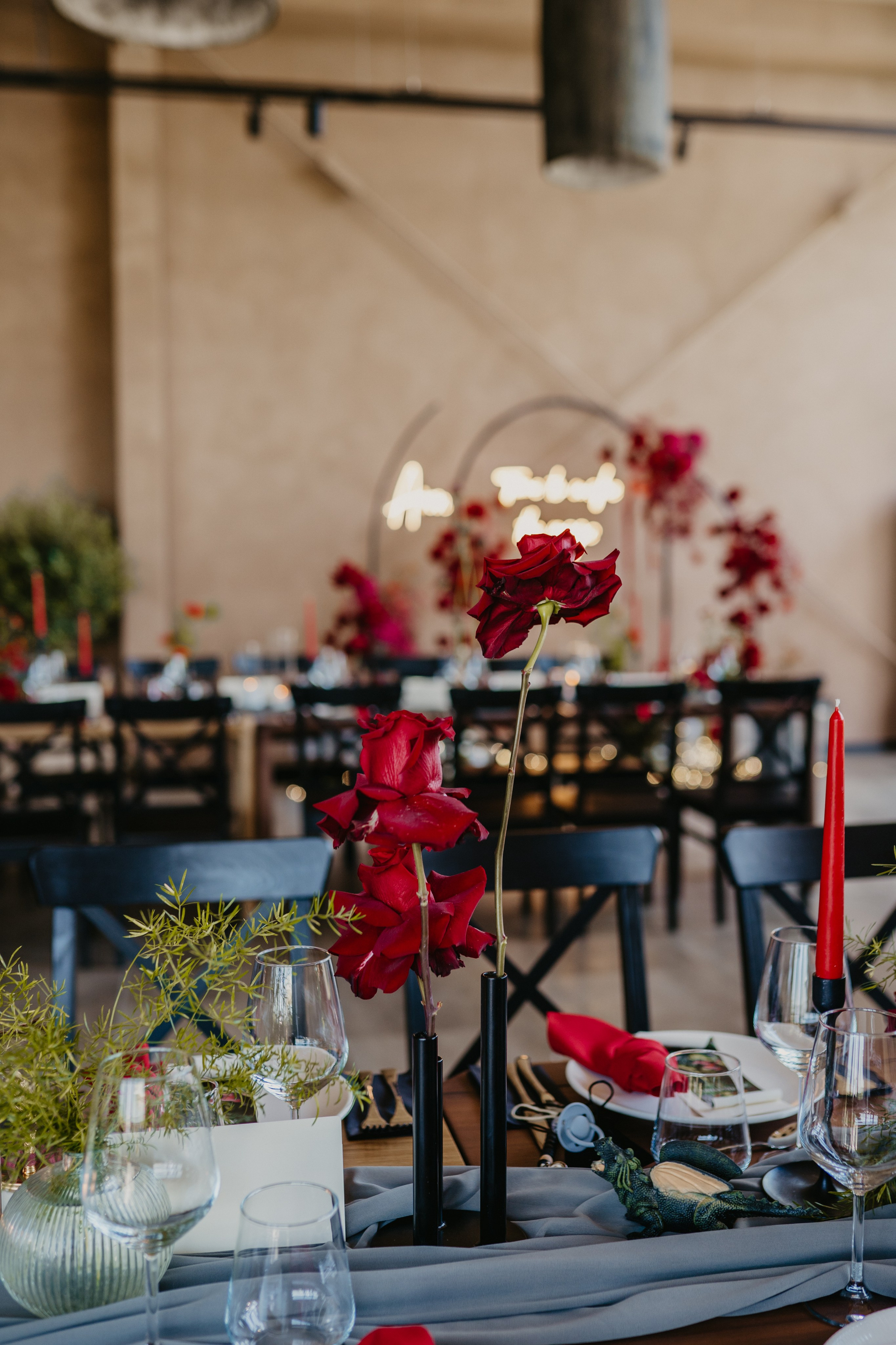 Baby Aron. Gabrielacojocariu.com