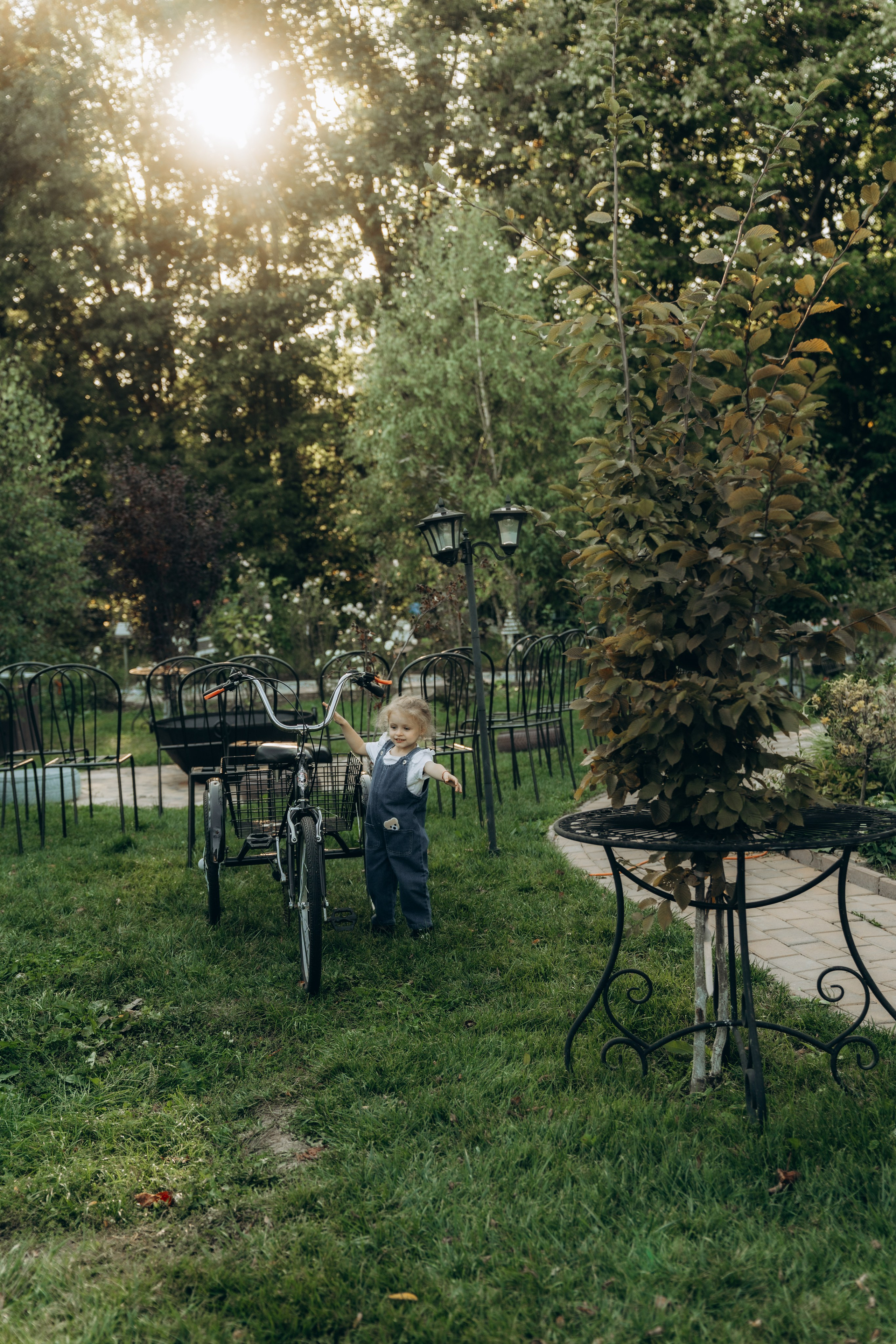 Anamaria si Marius. Gabrielacojocariu.com