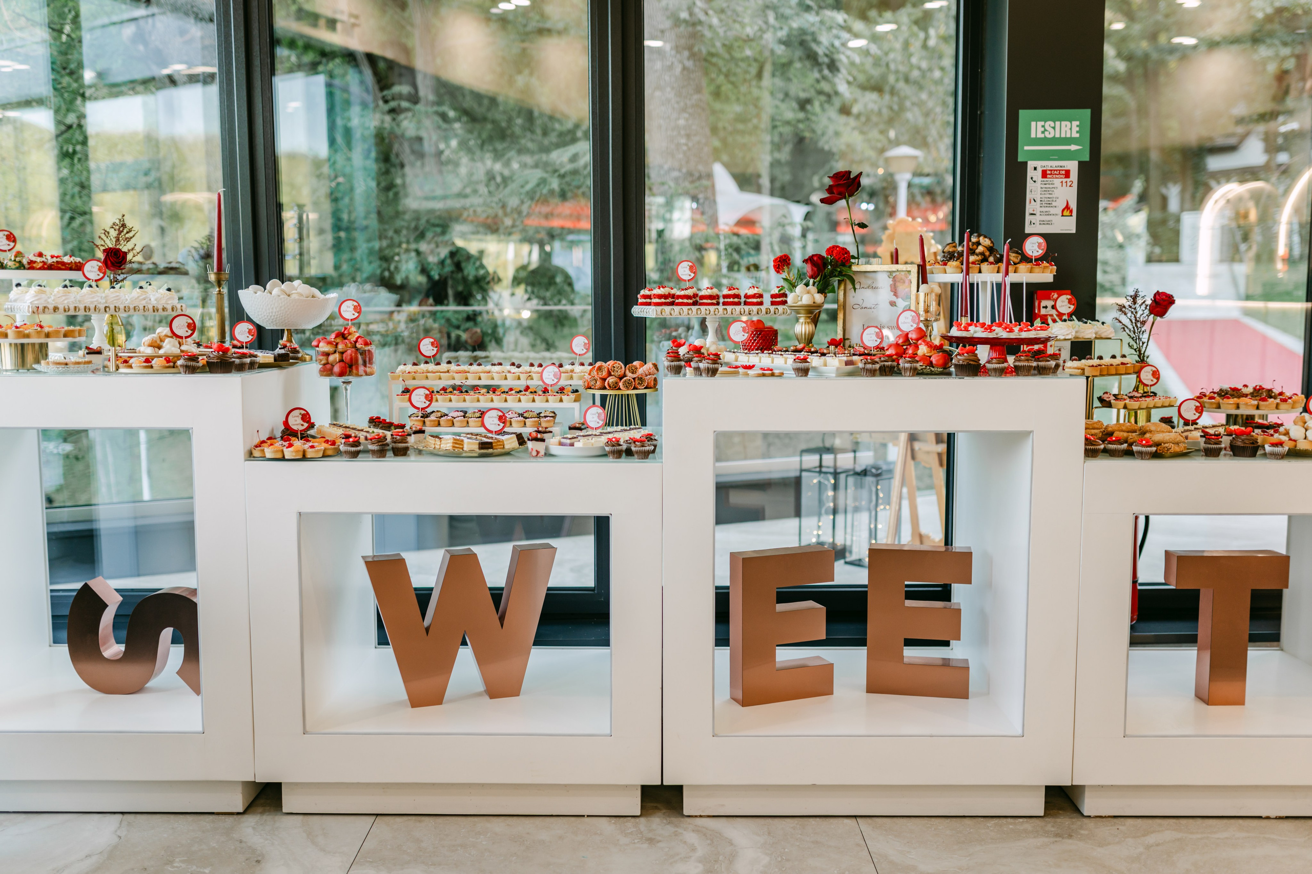 Andreea | Ionut. Gabrielacojocariu.com