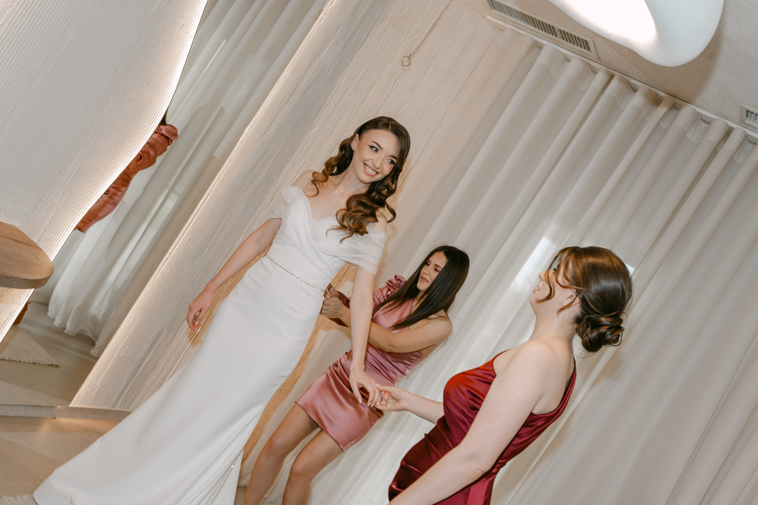 Georgiana | Stefan. Gabrielacojocariu.com