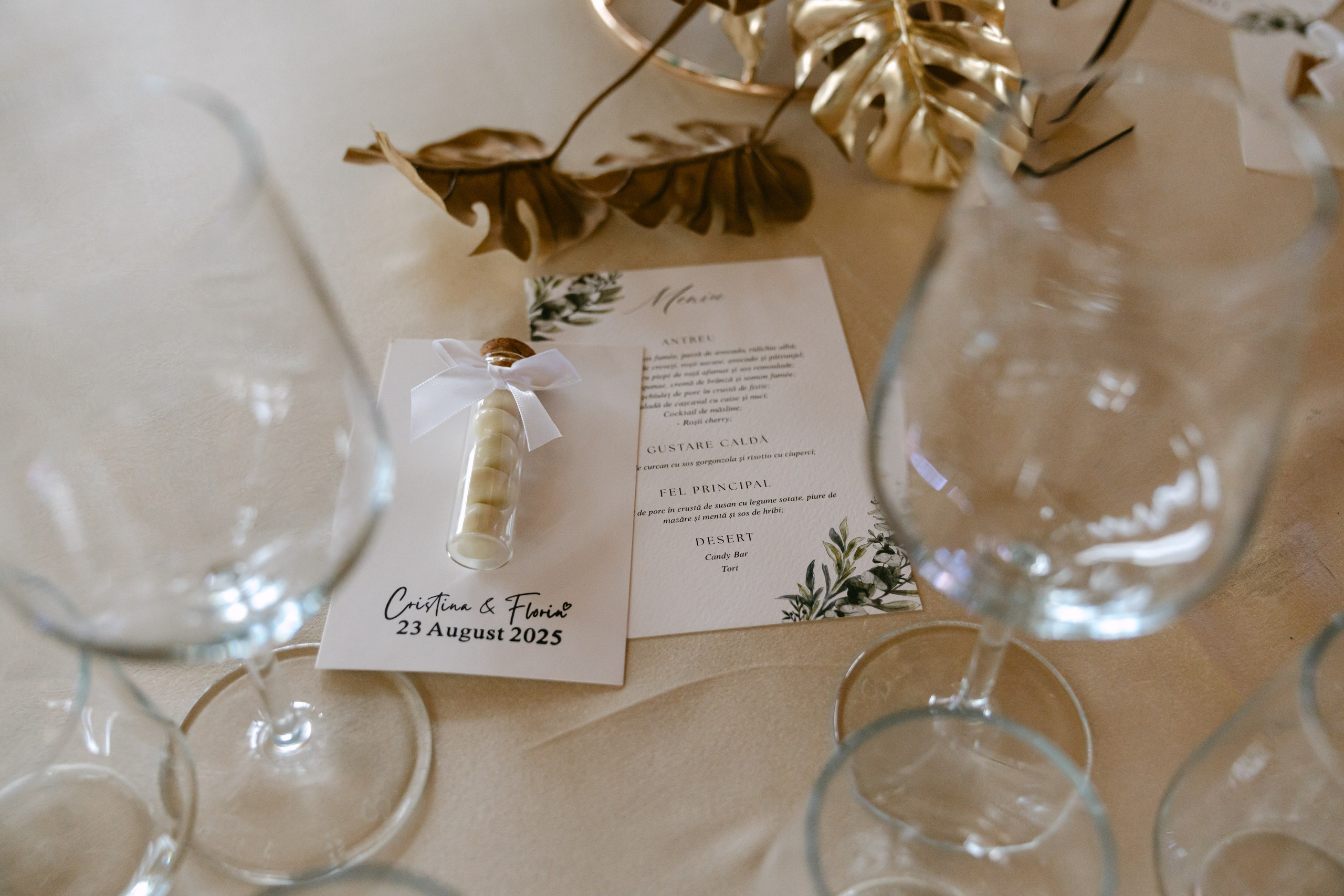 Cristina | Florin. Gabrielacojocariu.com