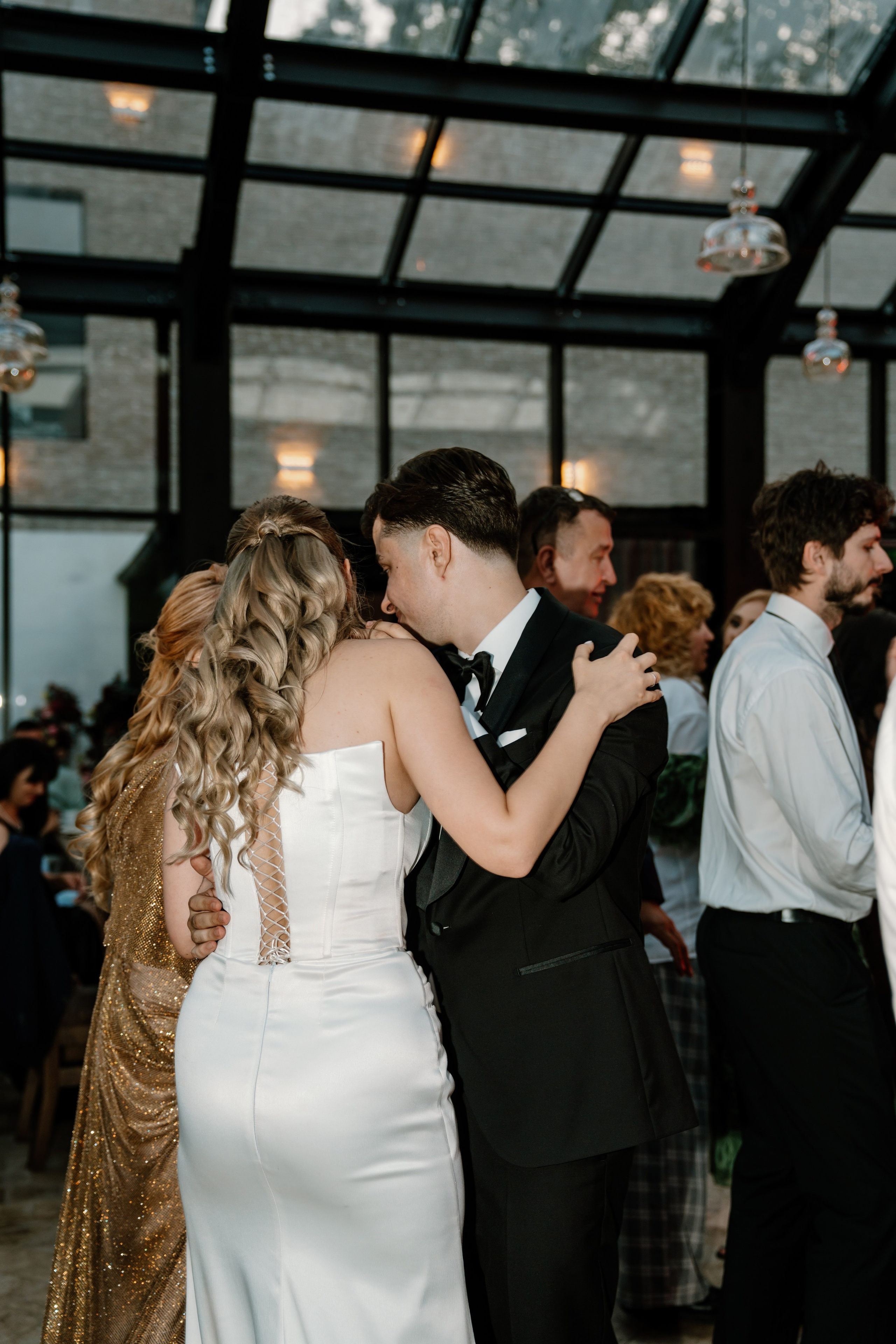 Paula & Calin. Gabrielacojocariu.com