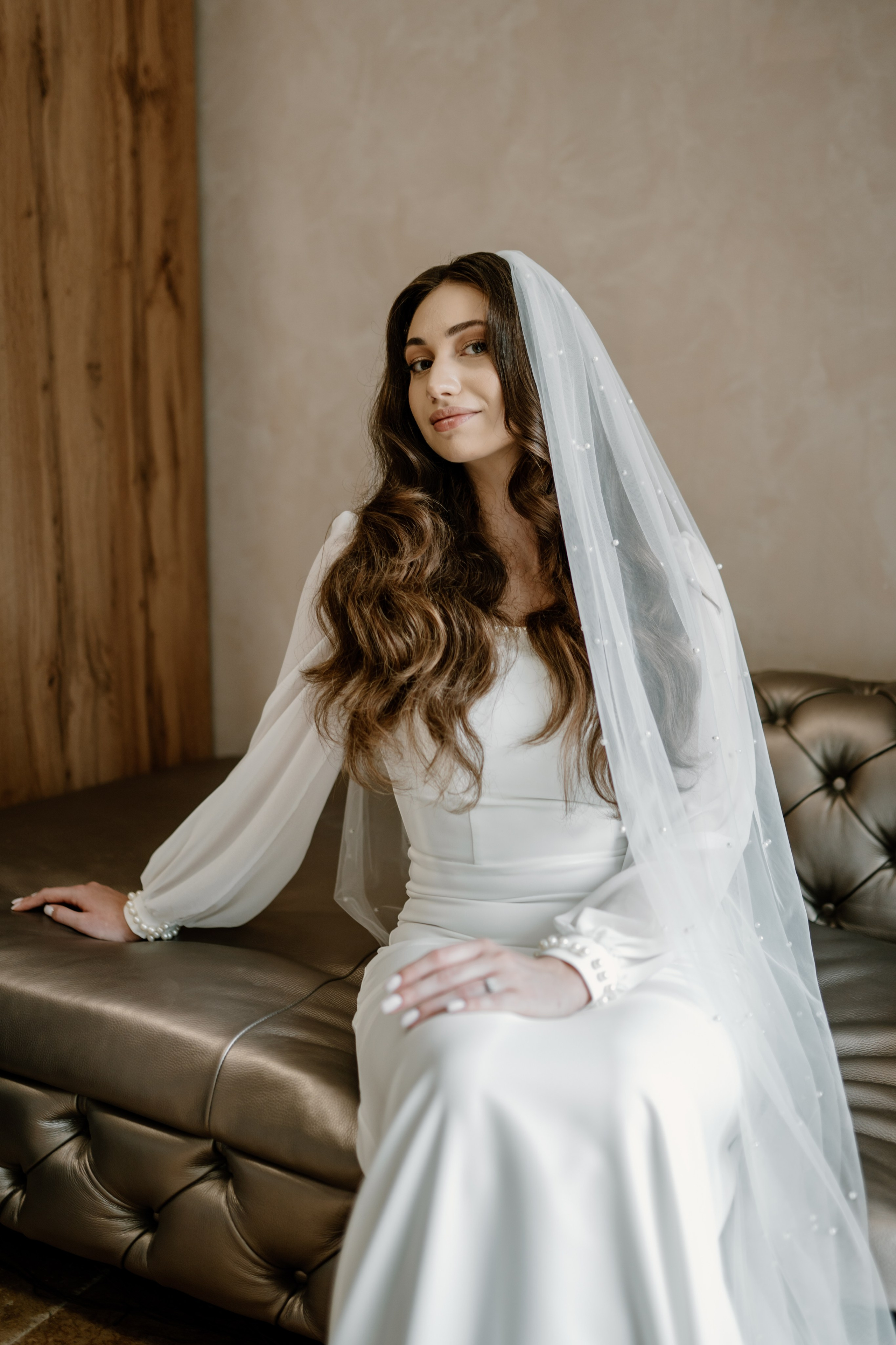 Miruna | Ionut. Gabrielacojocariu.com