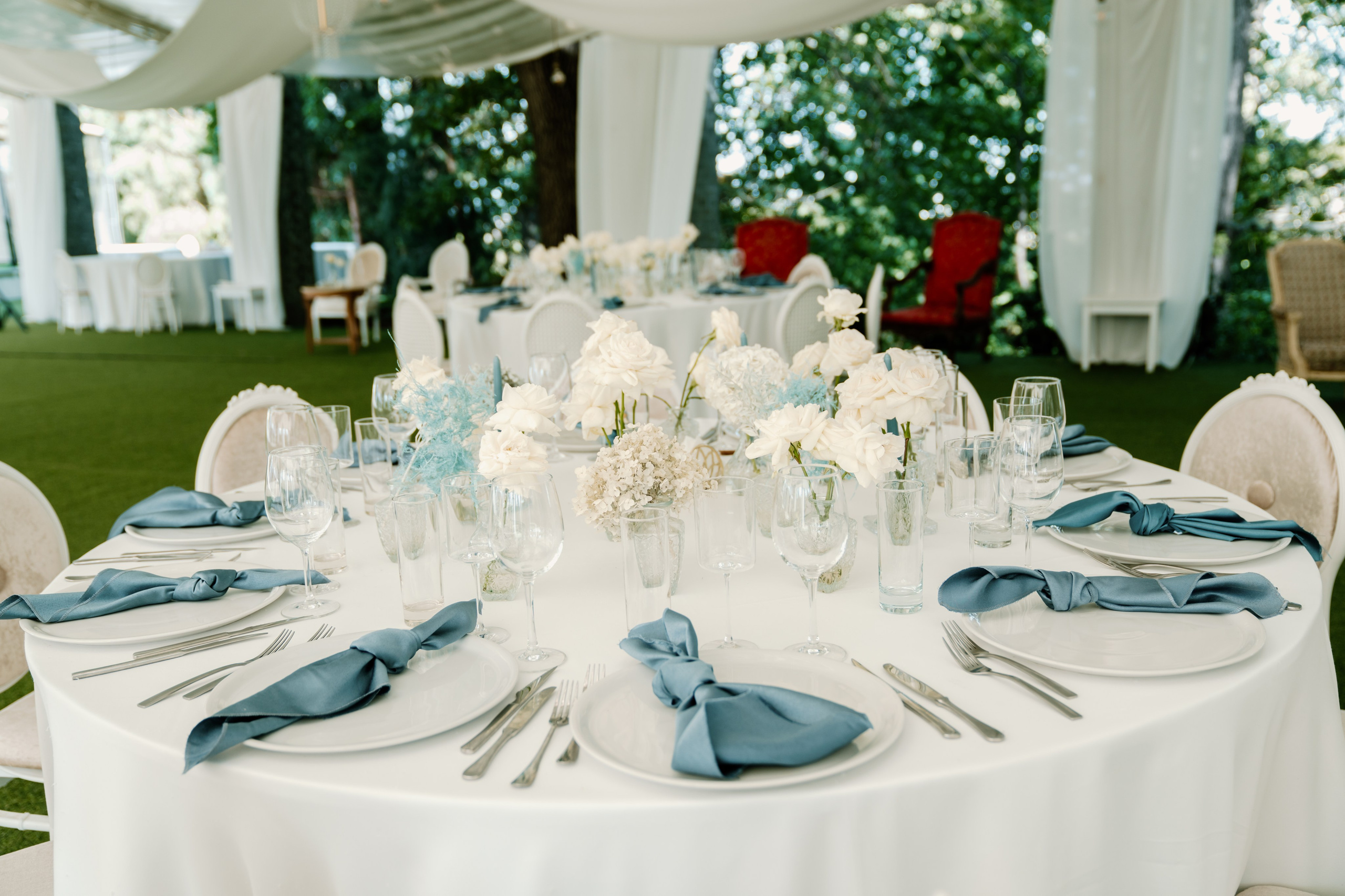 Baby Vladimir. Gabrielacojocariu.com