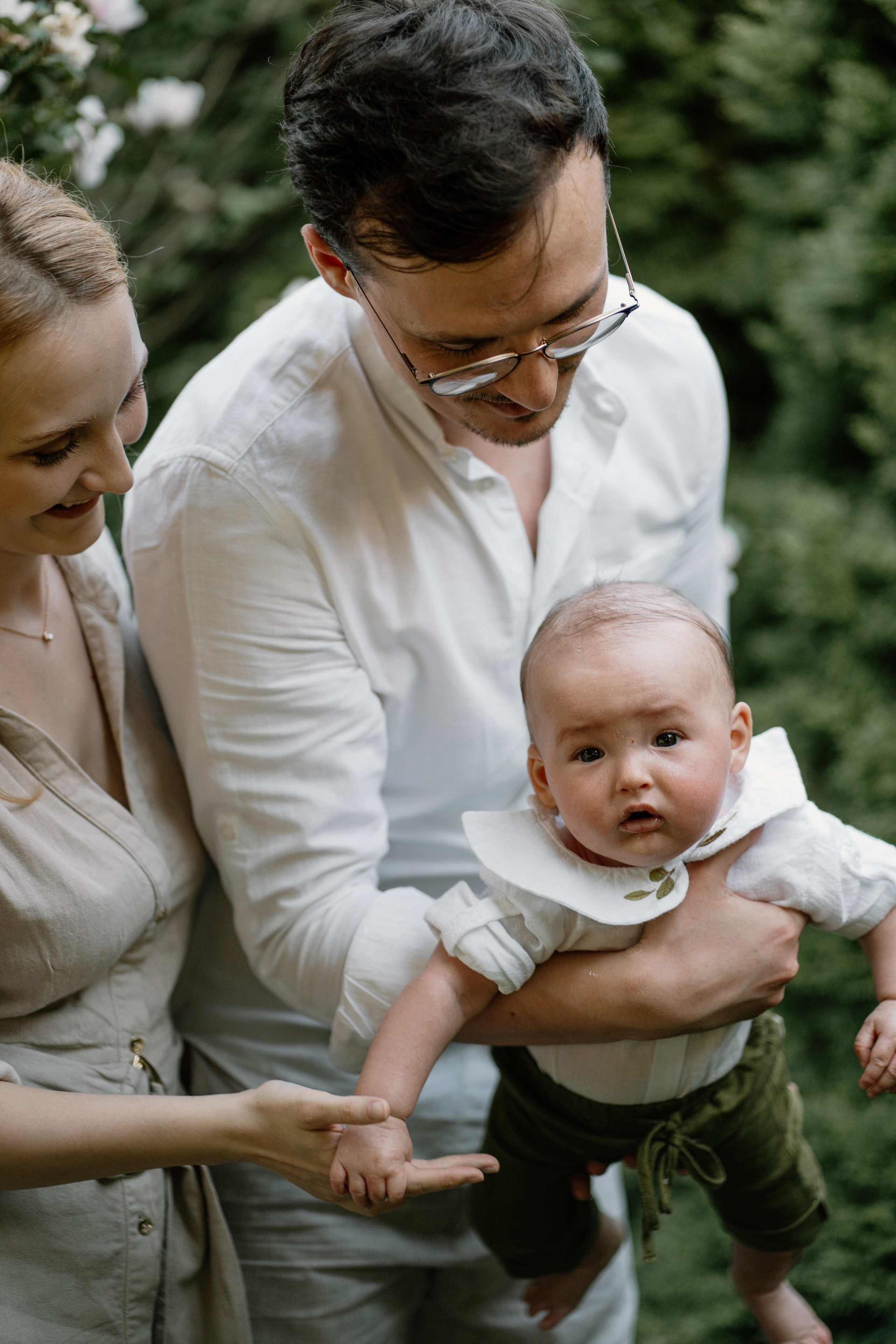 Family. Gabrielacojocariu.com