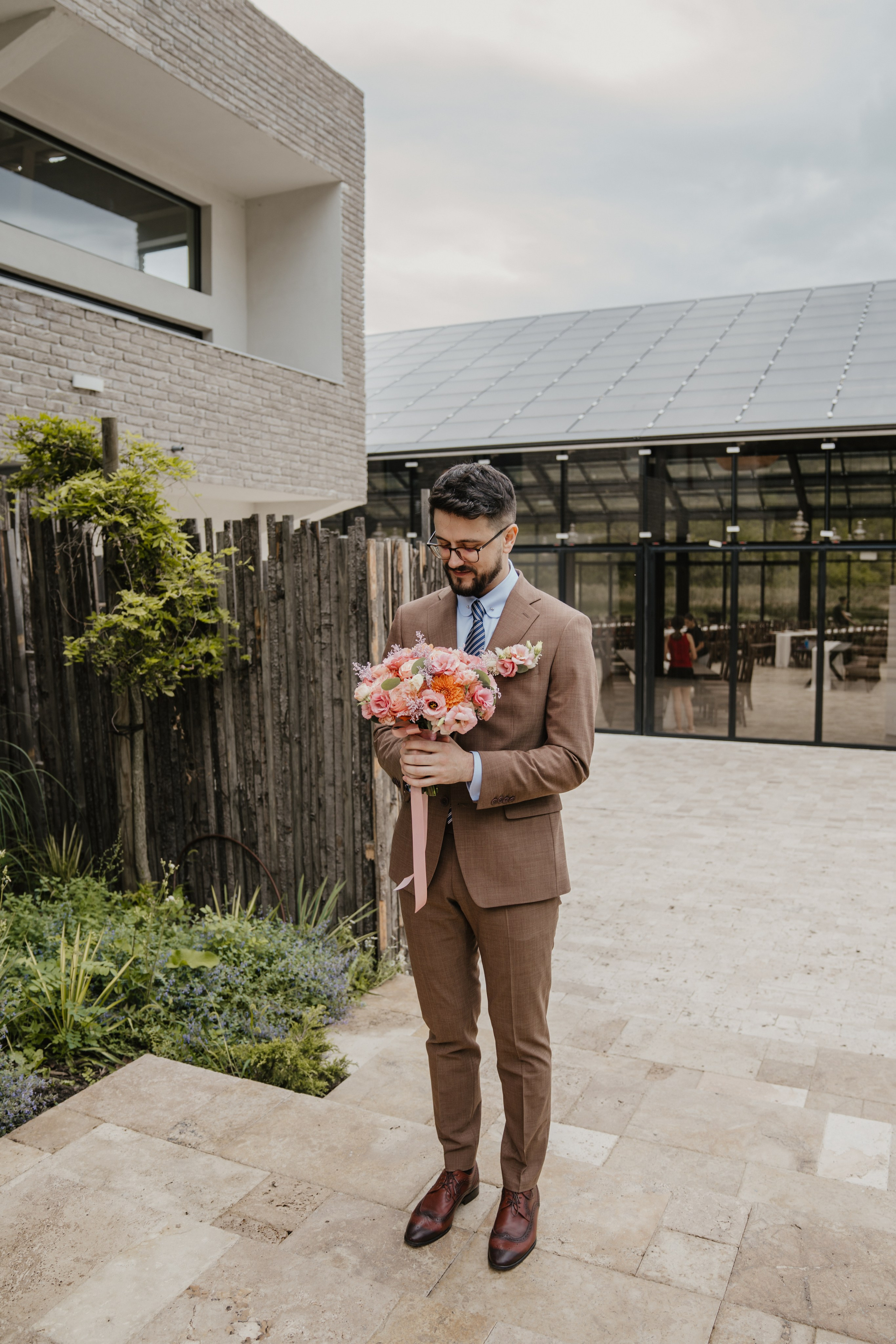 Laura & Cosmin. Gabrielacojocariu.com