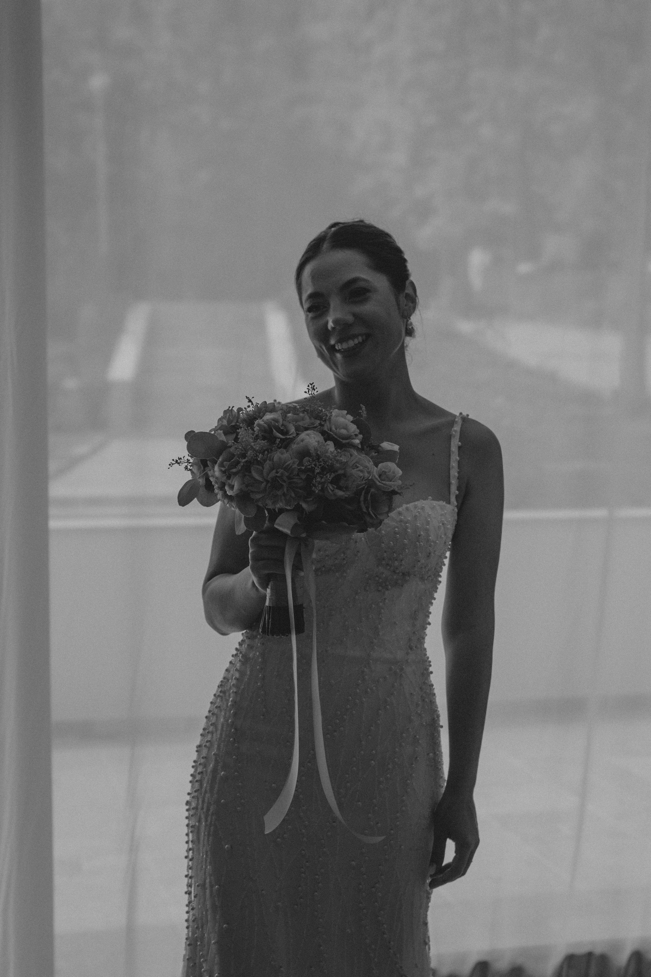 Laura & Cosmin. Gabrielacojocariu.com