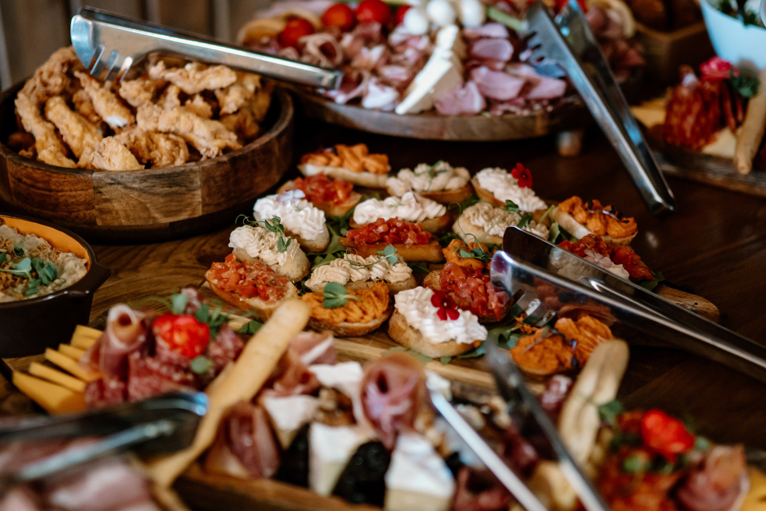 Baby Eva. Gabrielacojocariu.com