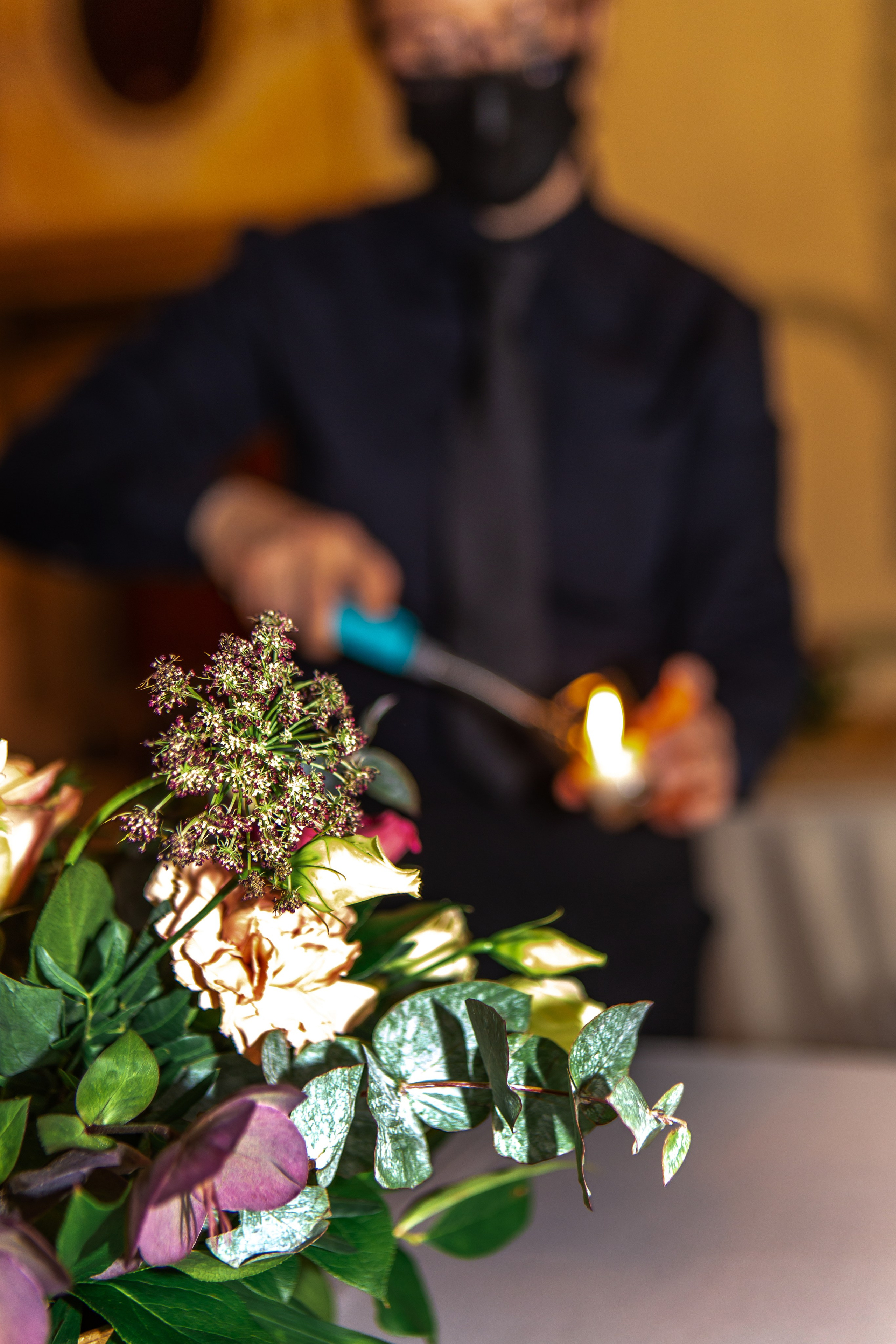 Фотосессия для бизнеса