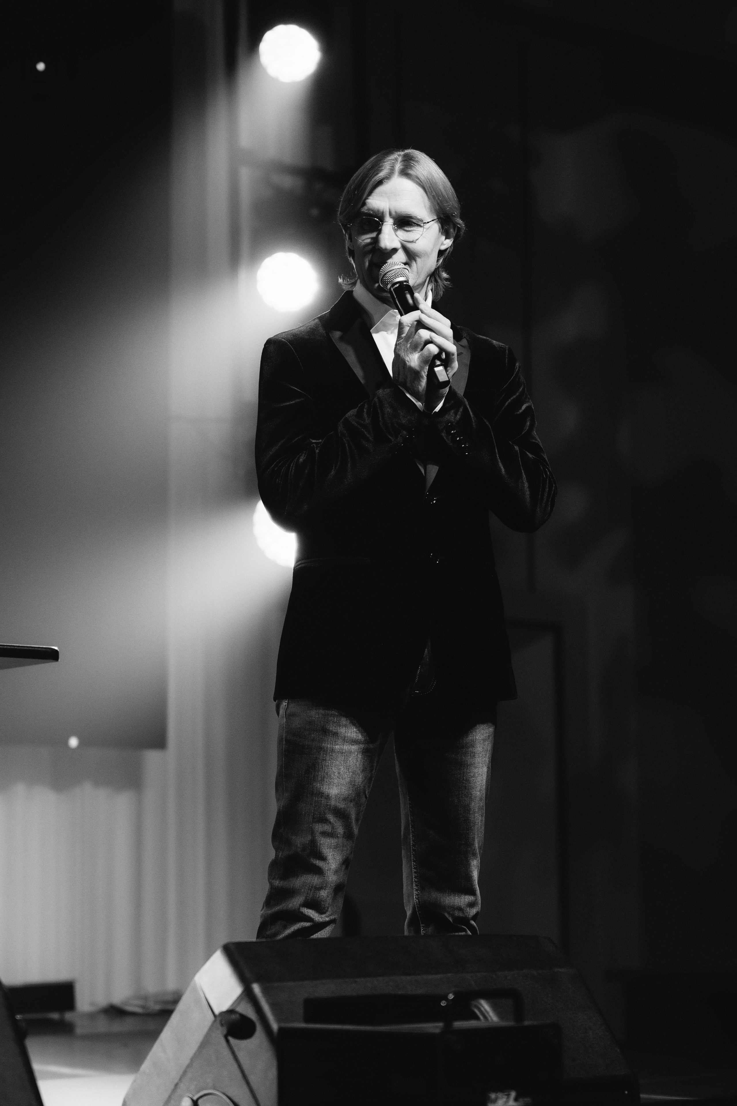 Îndrăgostiți într-un destin. Servicii Foto Video în Chișinău și Europa ID-Brothers