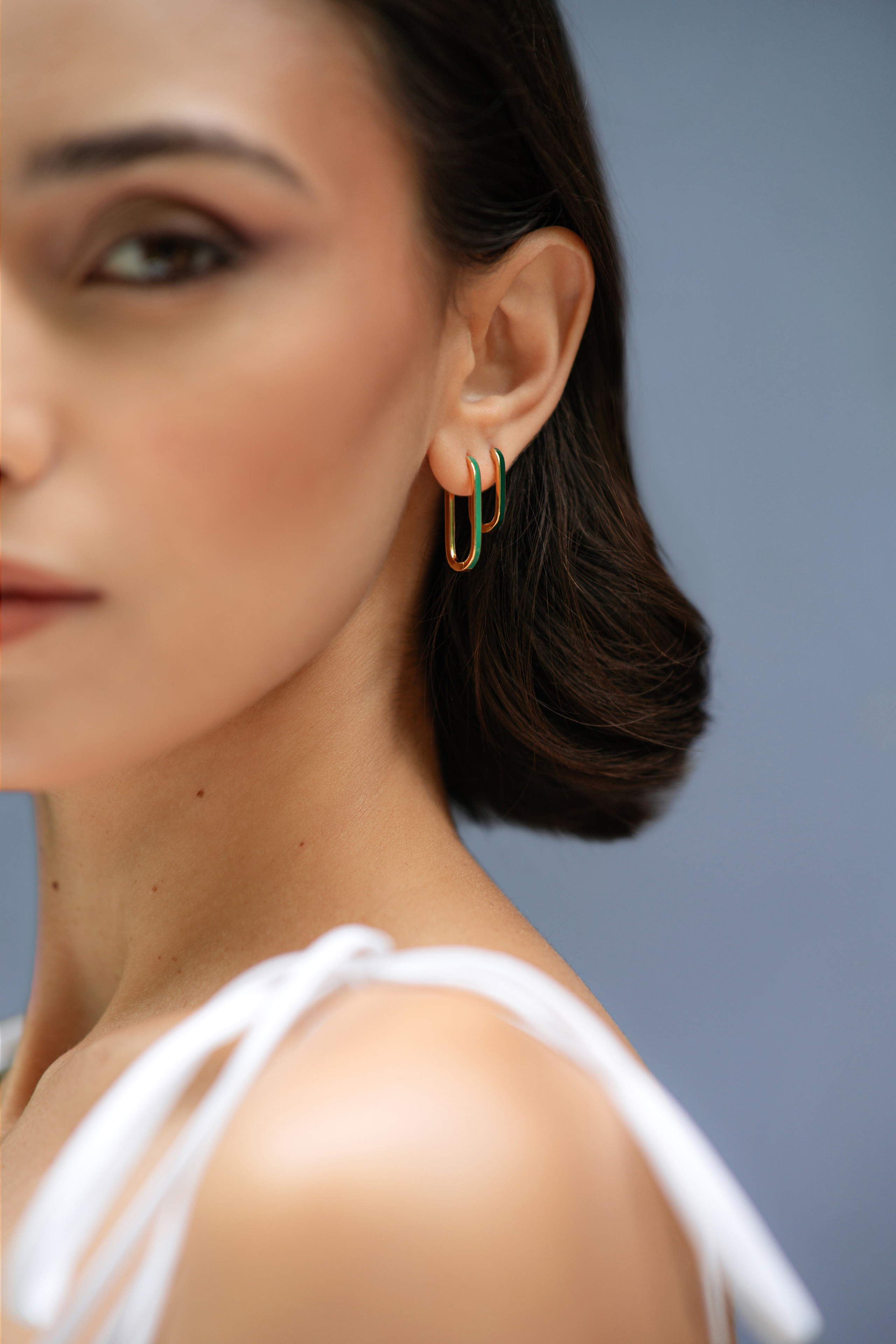 JEWELRY. Fashion Photographer based in Lebanon