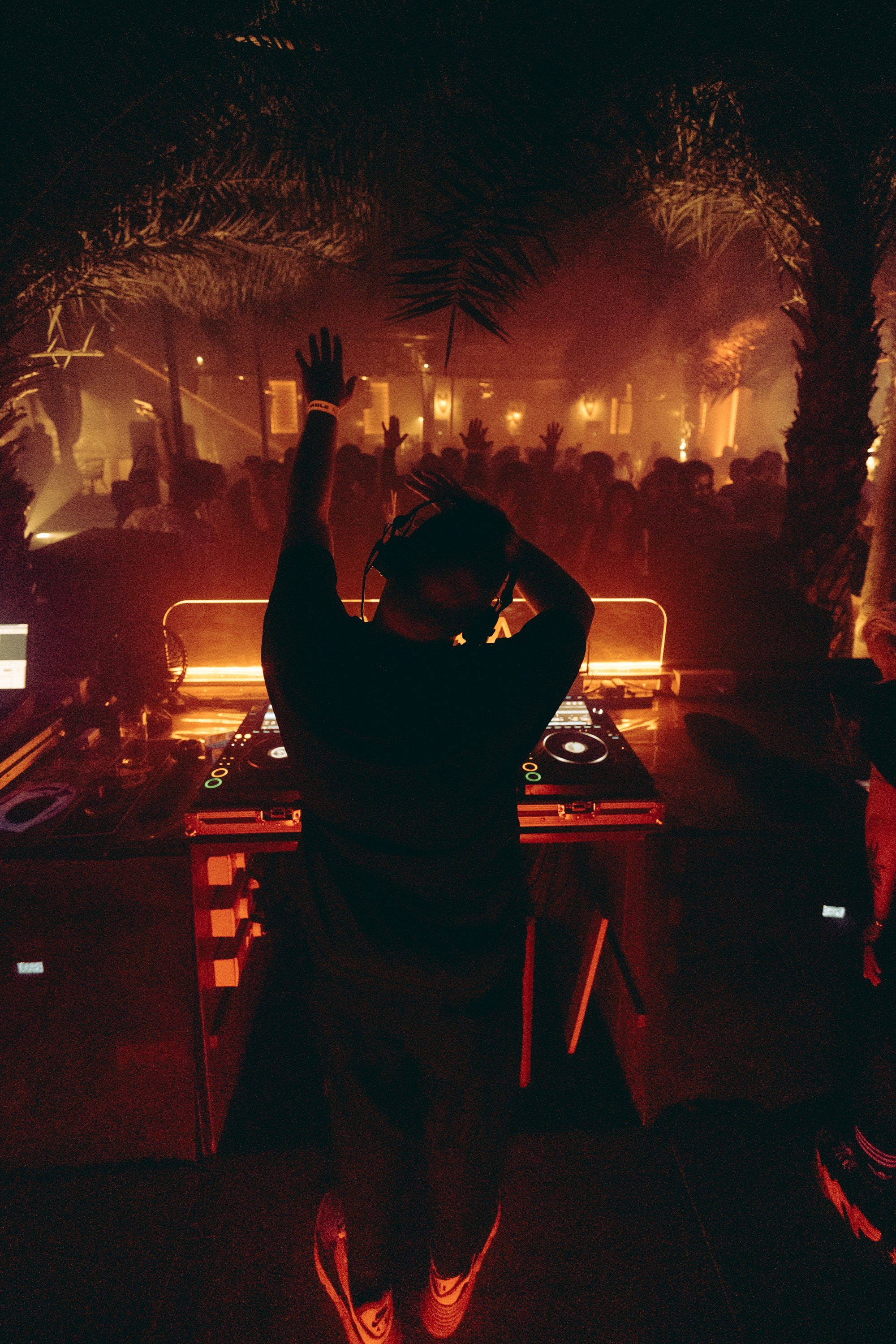 Club photo. Pressskit