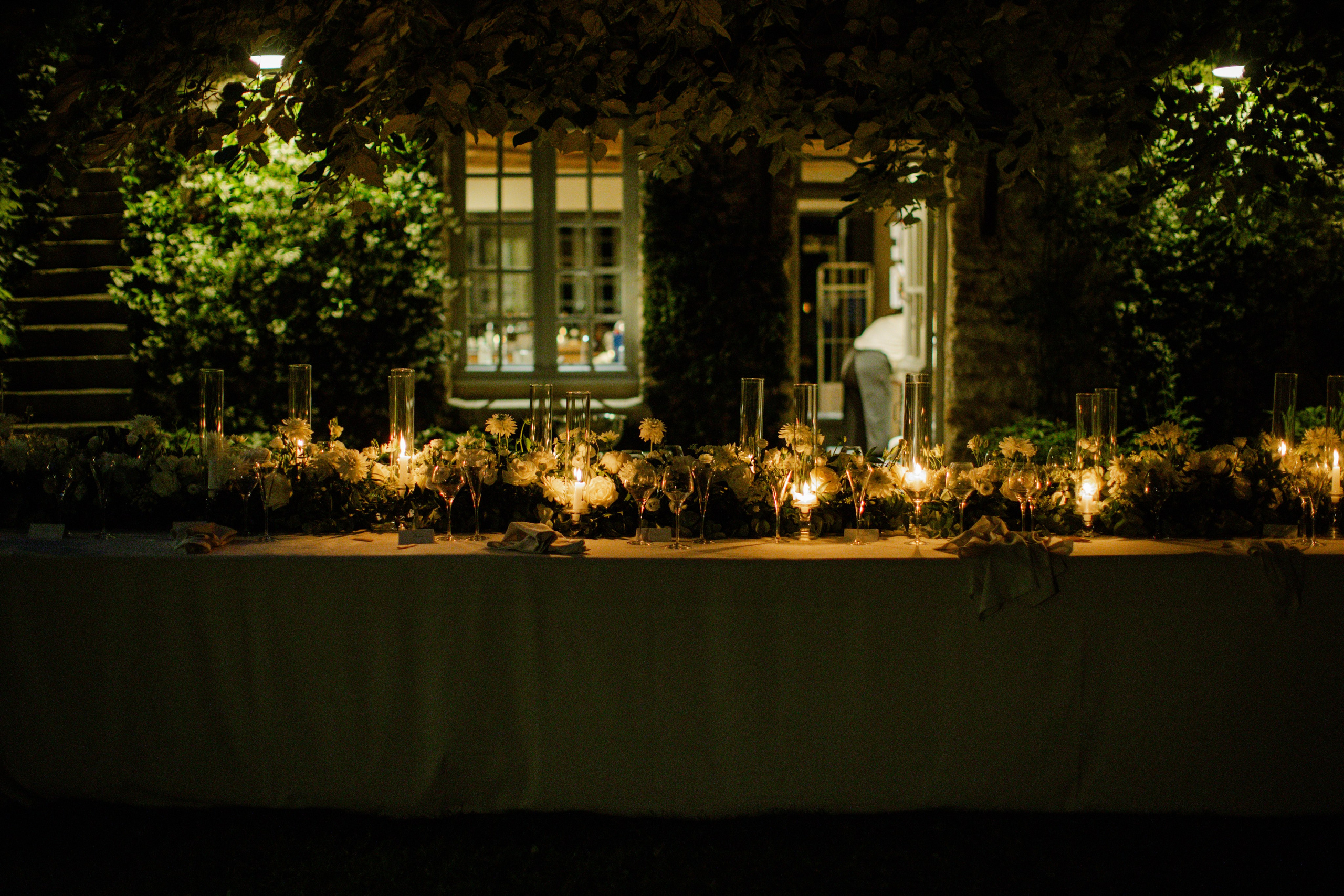 Anthony & Gabrielle. Photographer in Paris