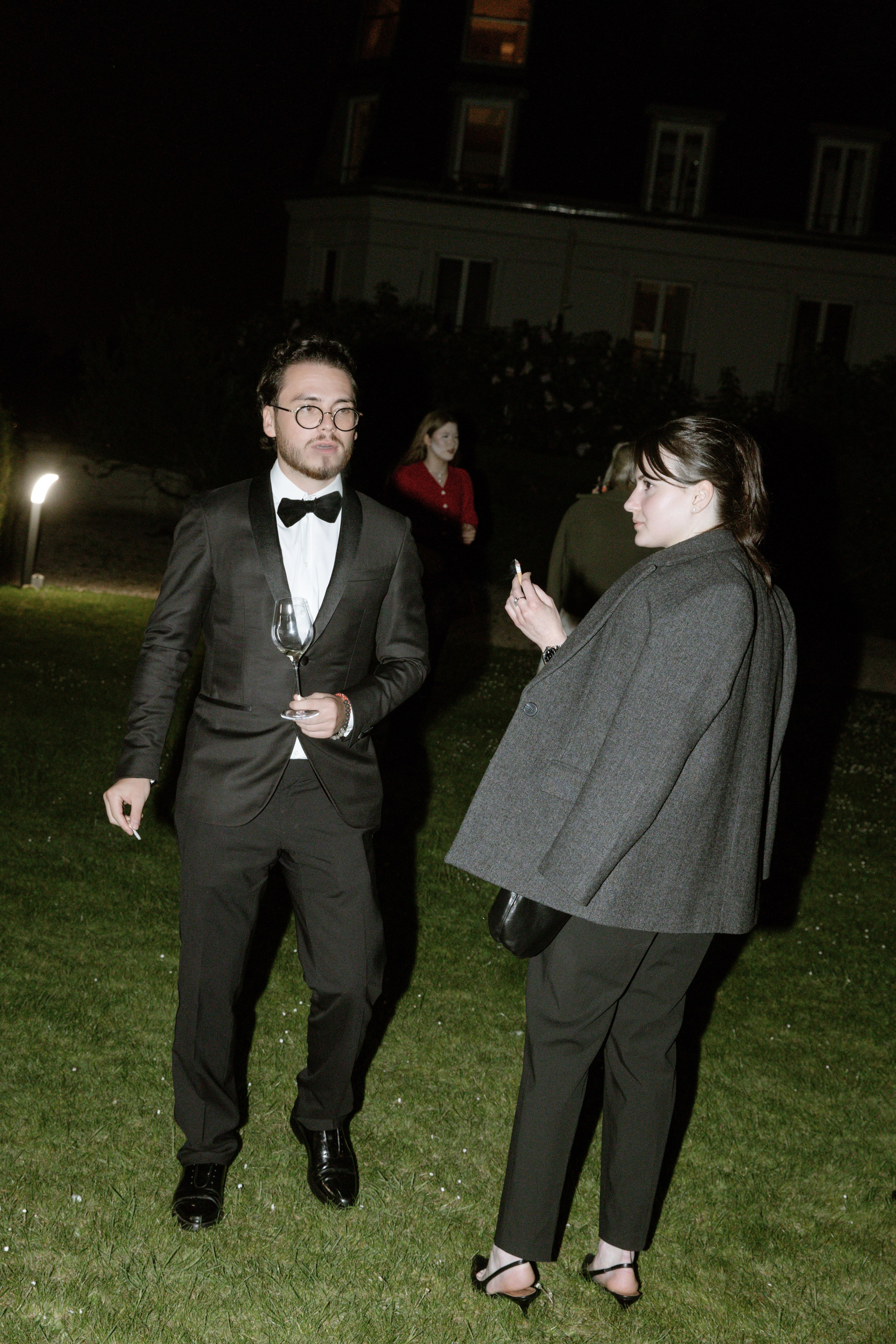 Maria & Vlad | Wedding Photography in Paris. Paris Wedding Photographer