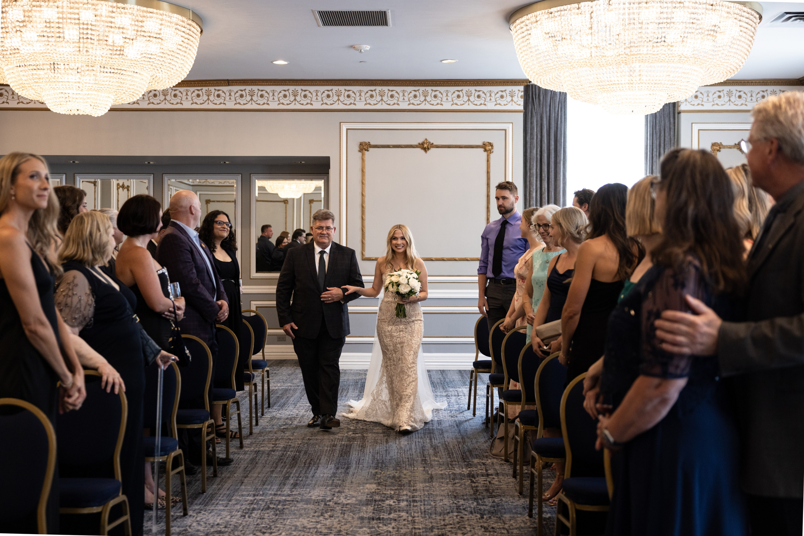 C&j. Wedding photography and videography in Regina, Saskatchewan