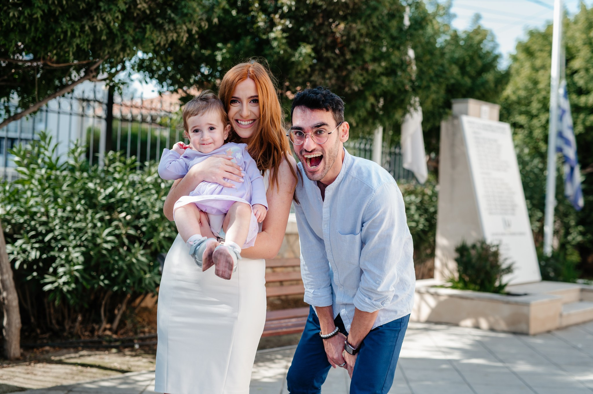 Baptism O. AdrianOltean.wfolio.pro