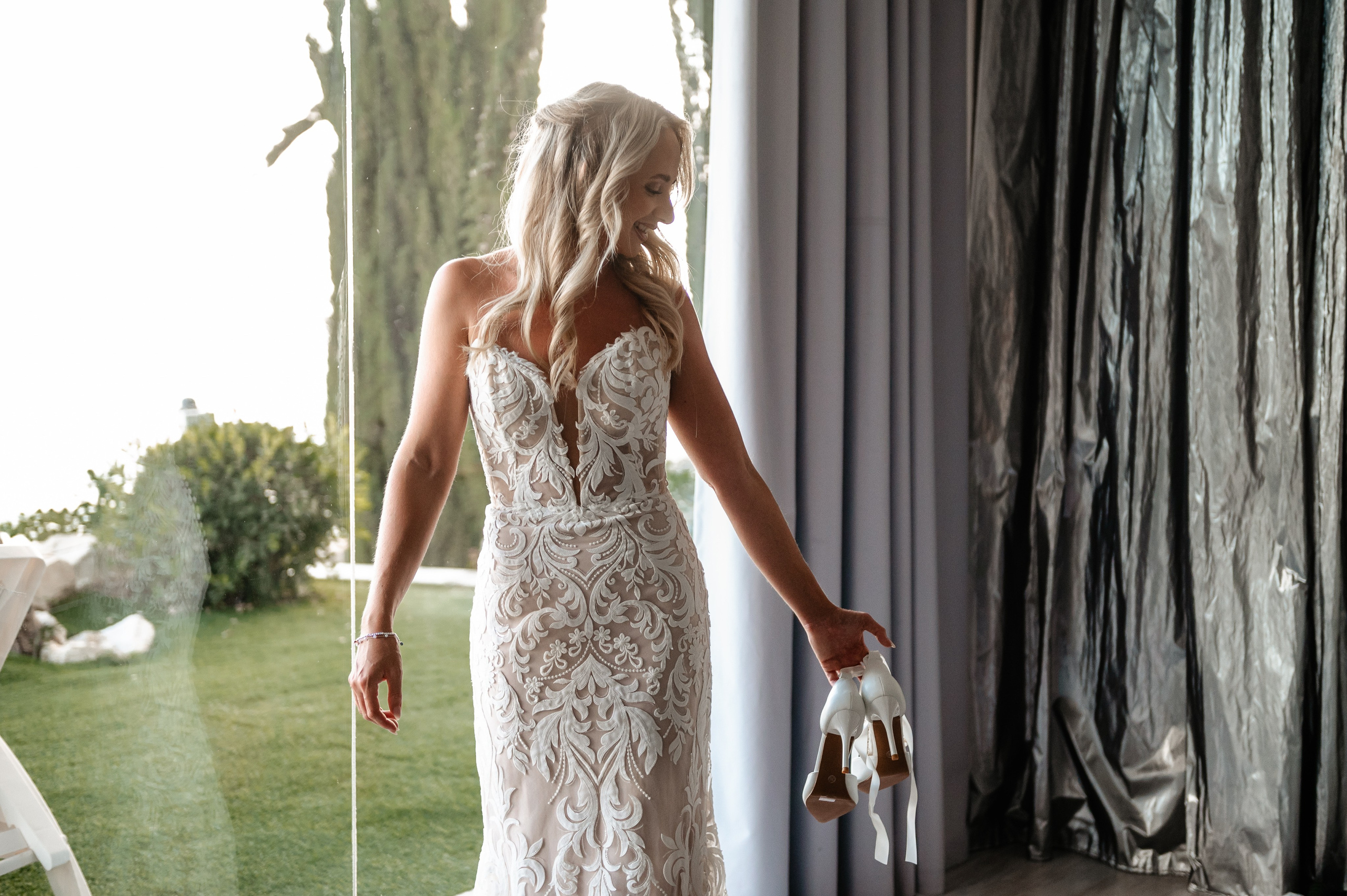 Courtney & Ethan. AdrianOltean.wfolio.pro