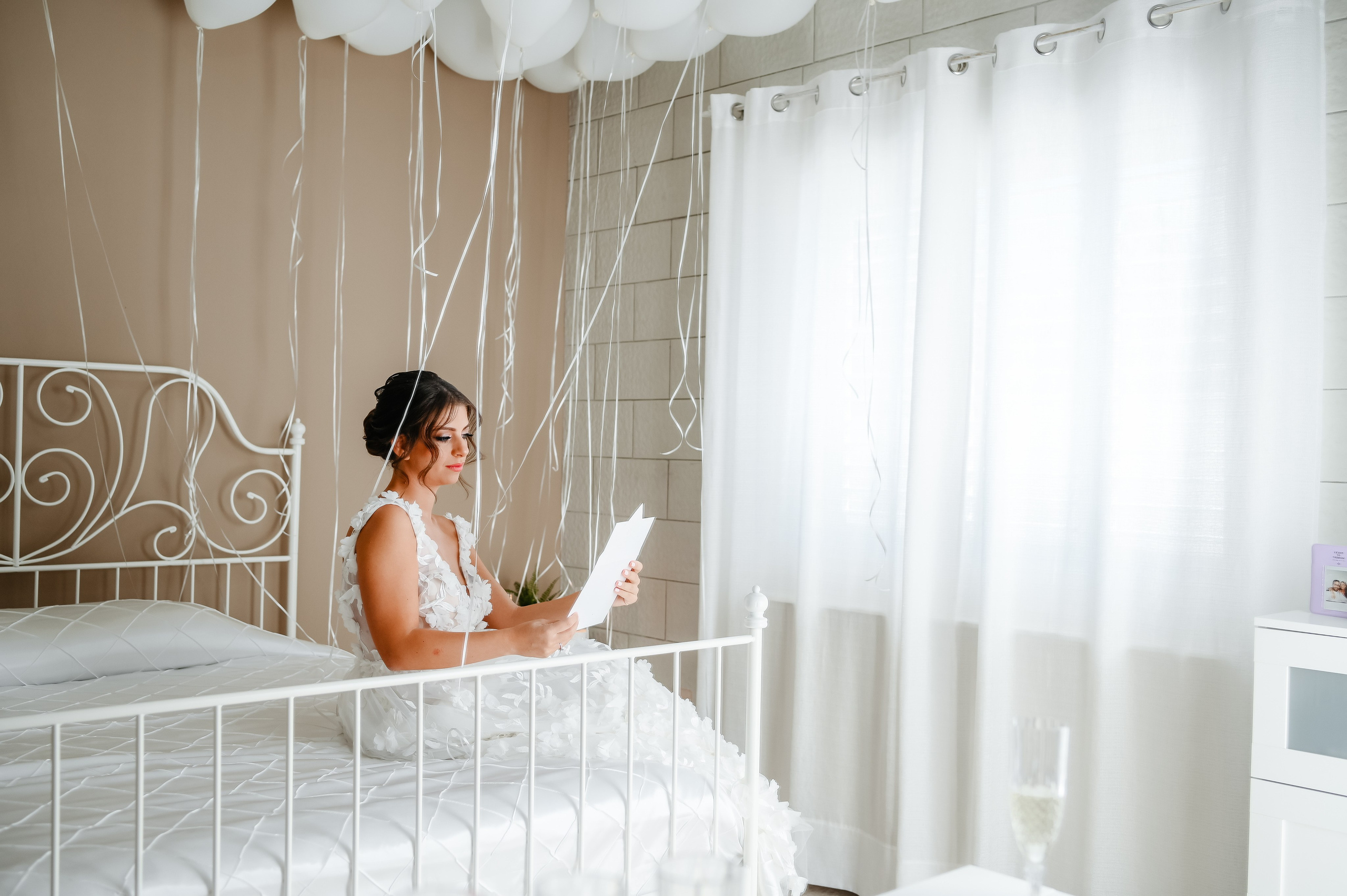 Wedding P & K. AdrianOltean.wfolio.pro