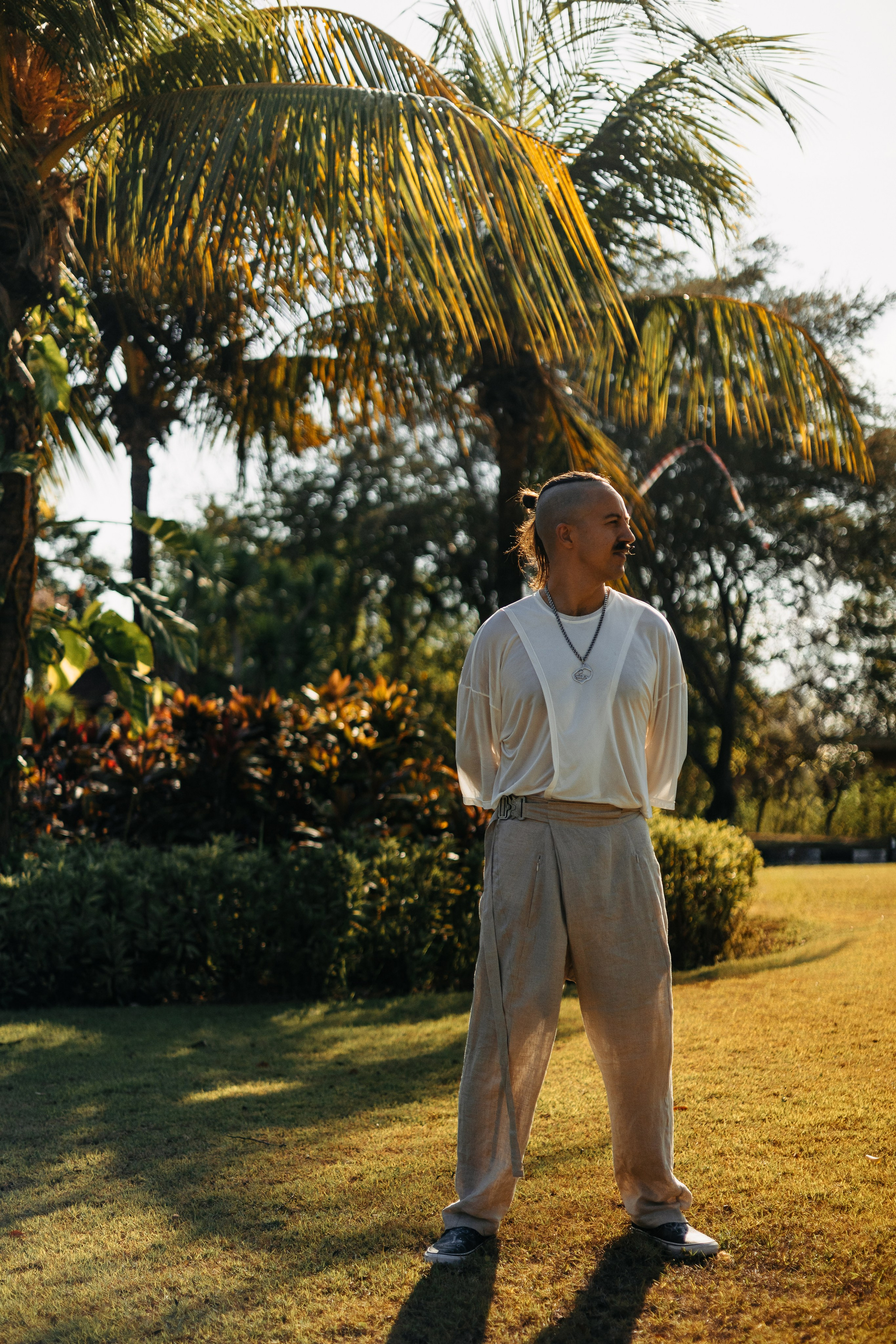 MR CAT. Профессиональный фотограф Нурмиева Вероника